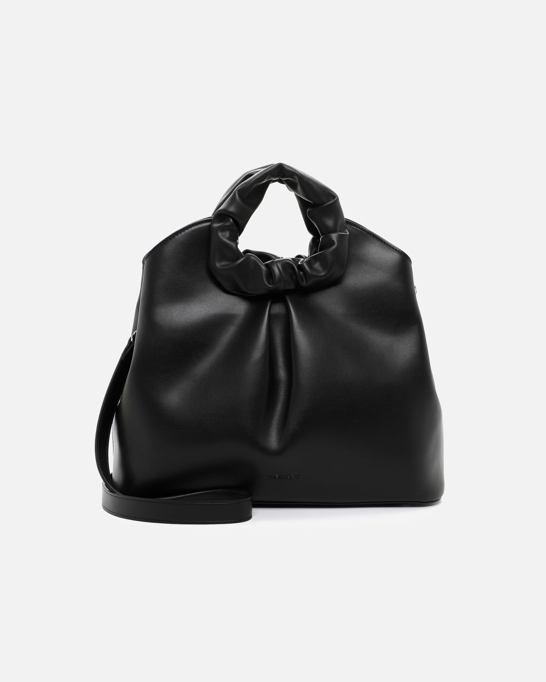 Tasche für Weiblich SURI FREY Shopper SFY TechBag 1 Stück