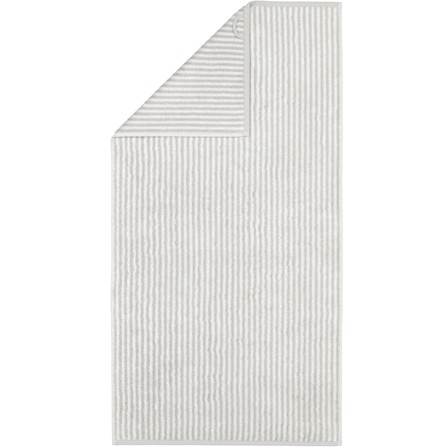 Handtuch 50x100 cm