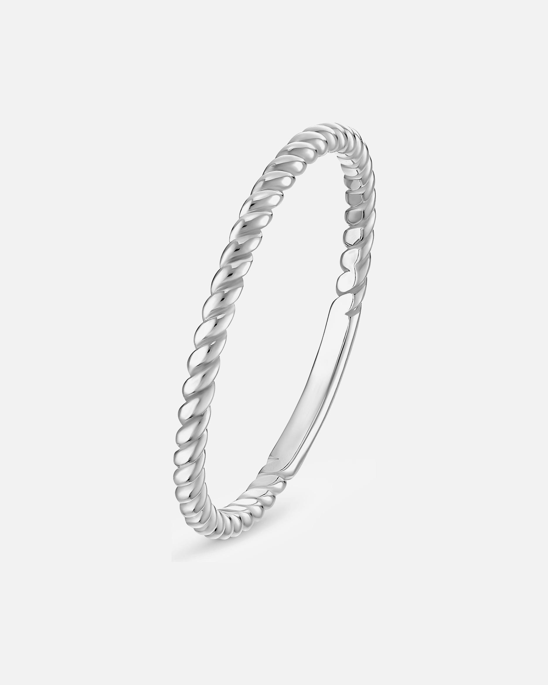 Ring für Weiblich CHRIST Damenring 56