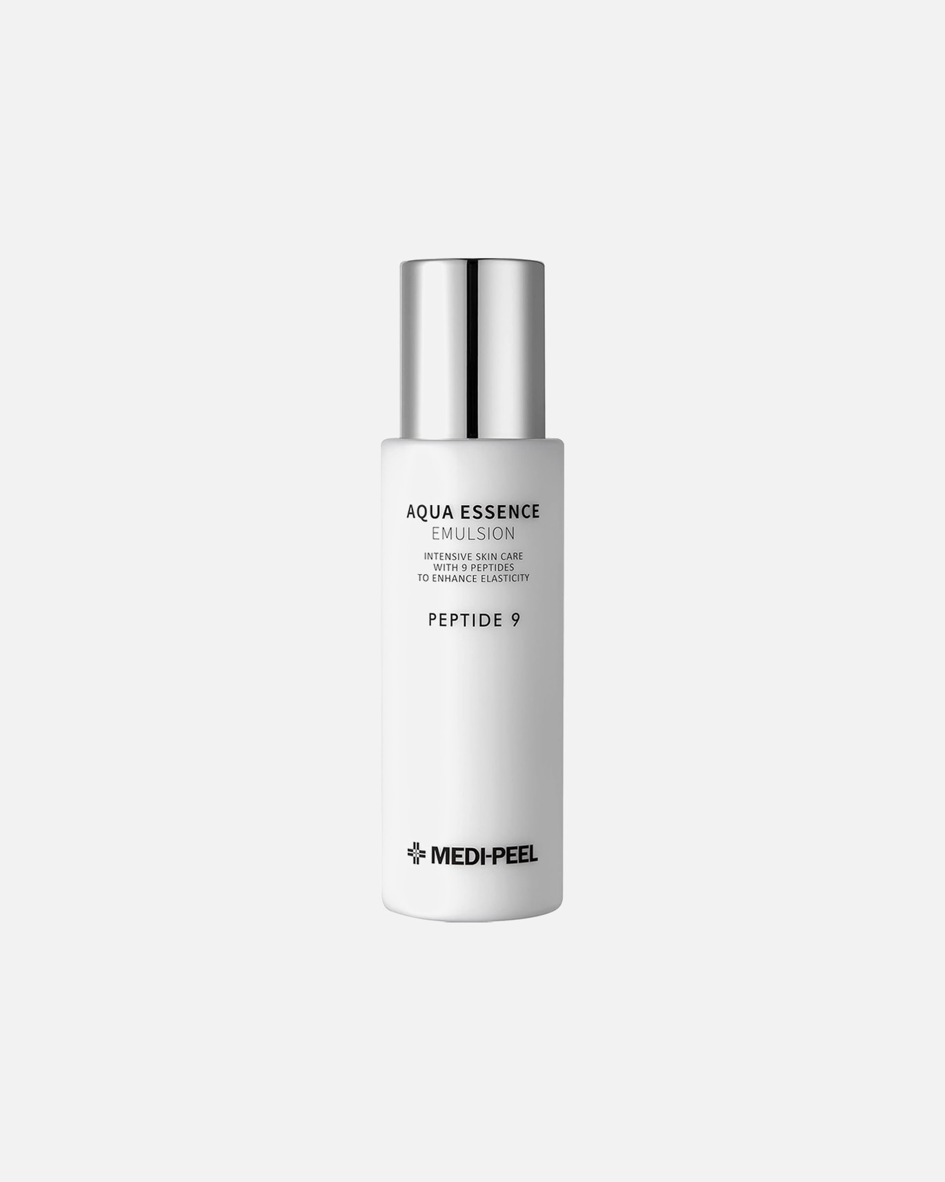Feuchtigkeitsserum für Unisex MEDI-PEEL Peptide 9 Aqua Essence Emulsion 250ml