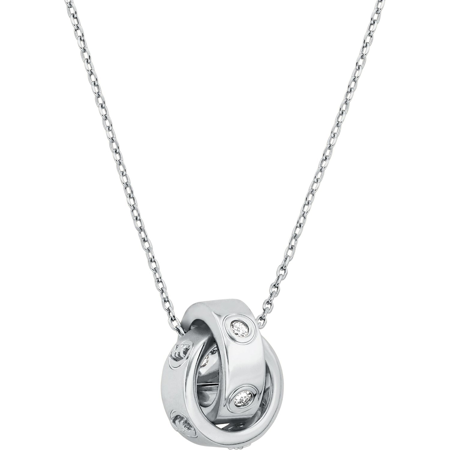 silber