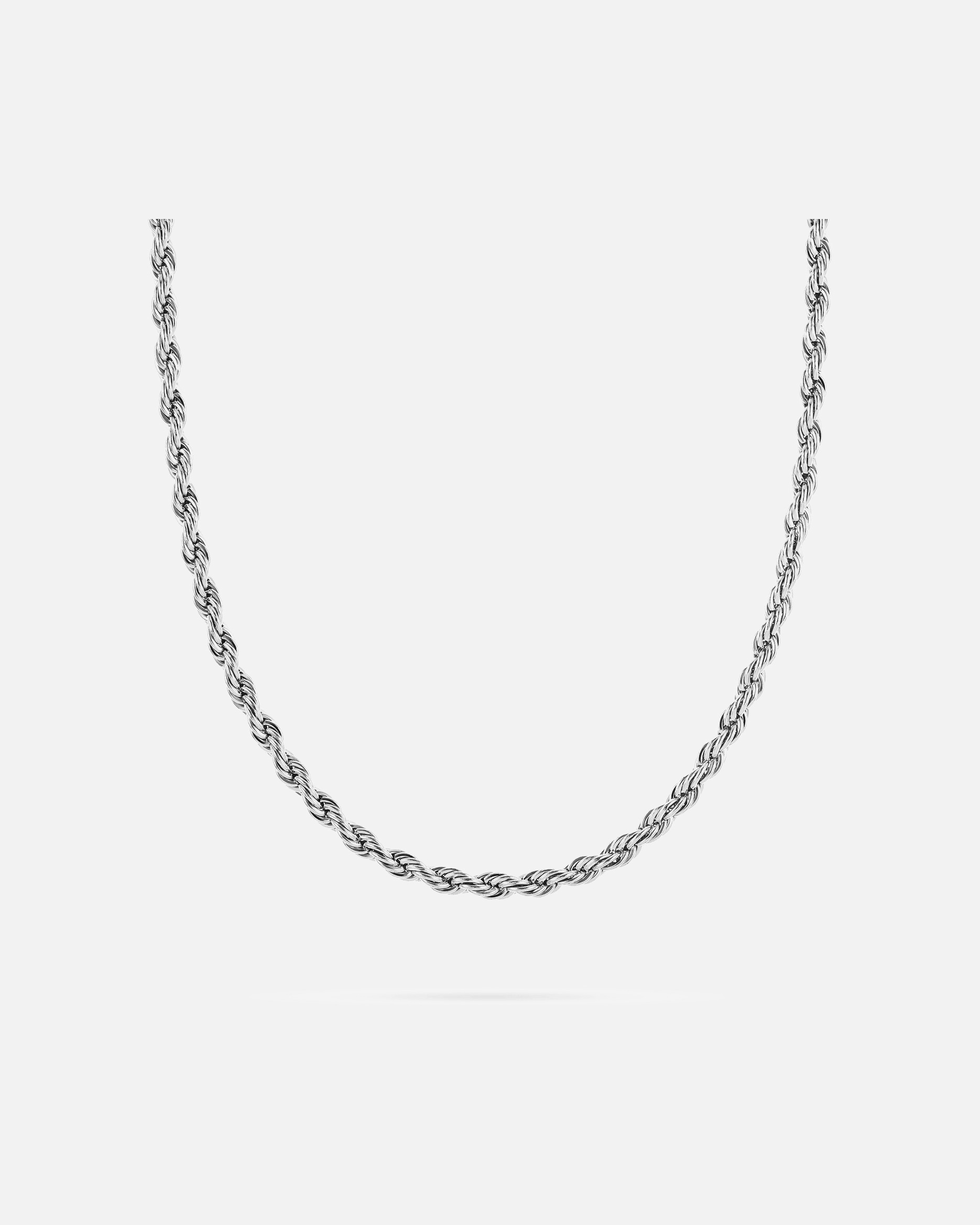 Halskette für Weiblich FAVS Kette Edelstahl 1 Stück