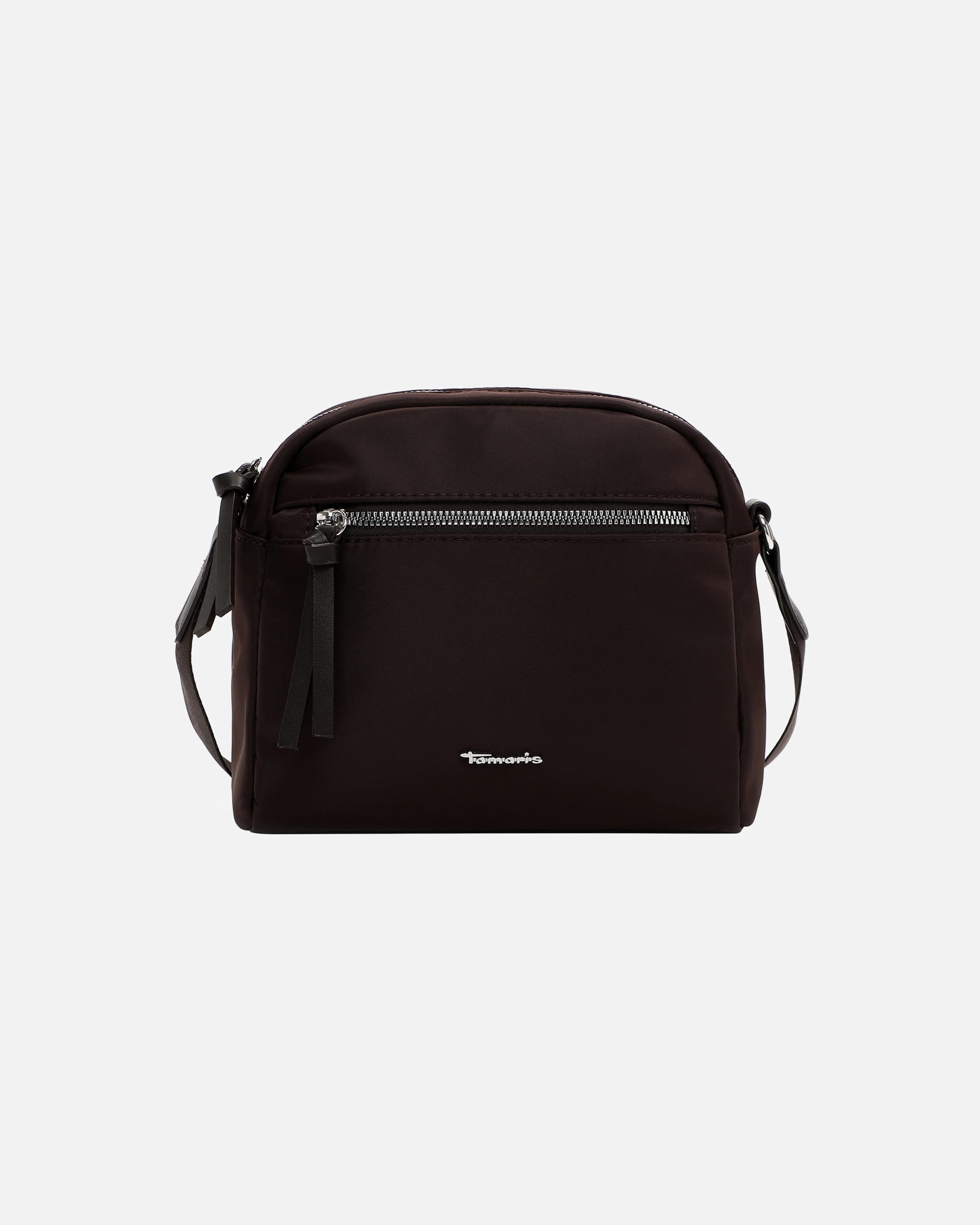 Tasche für Weiblich Tamaris Umhängetasche TAS Giuseppa Brown