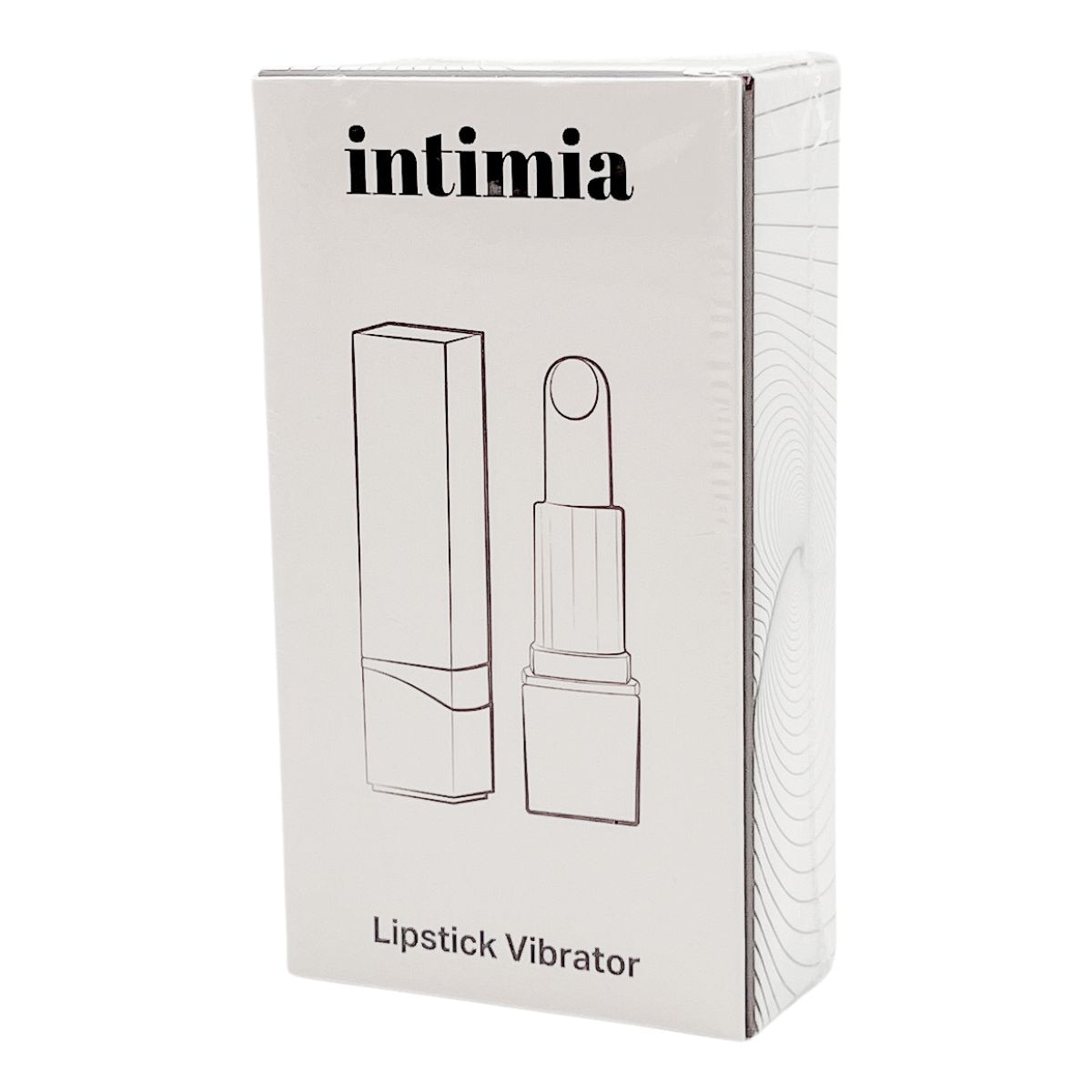 Intima Lippenstift Vibrator Vibrator online kaufen | DOUGLAS Intima Lippenstift Vibrator Vibrator online kaufen | DOUGLAS