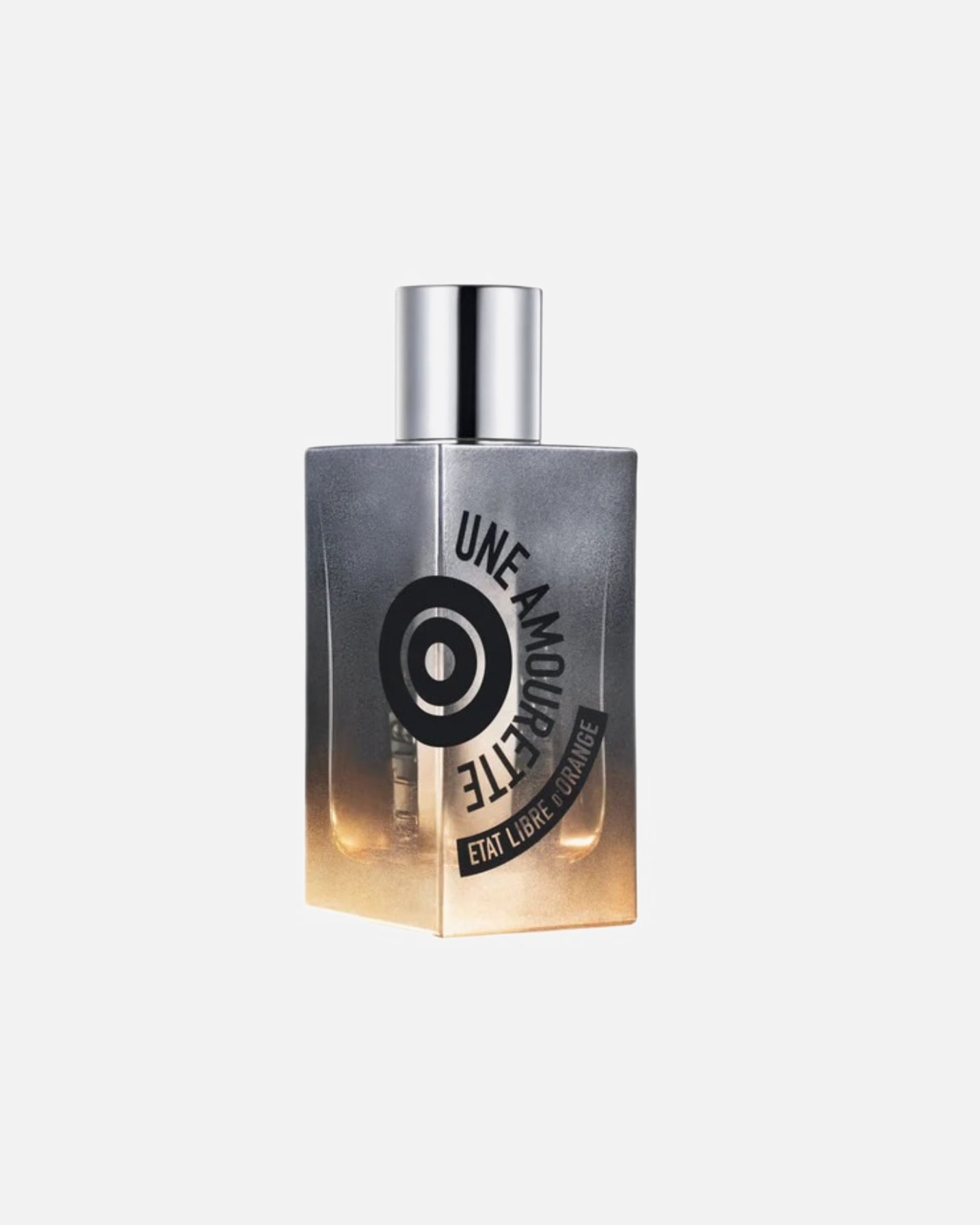 Eau de Parfum für Unisex Etat libre d Orange UNE AMOURETTE edp vapo 100 ml