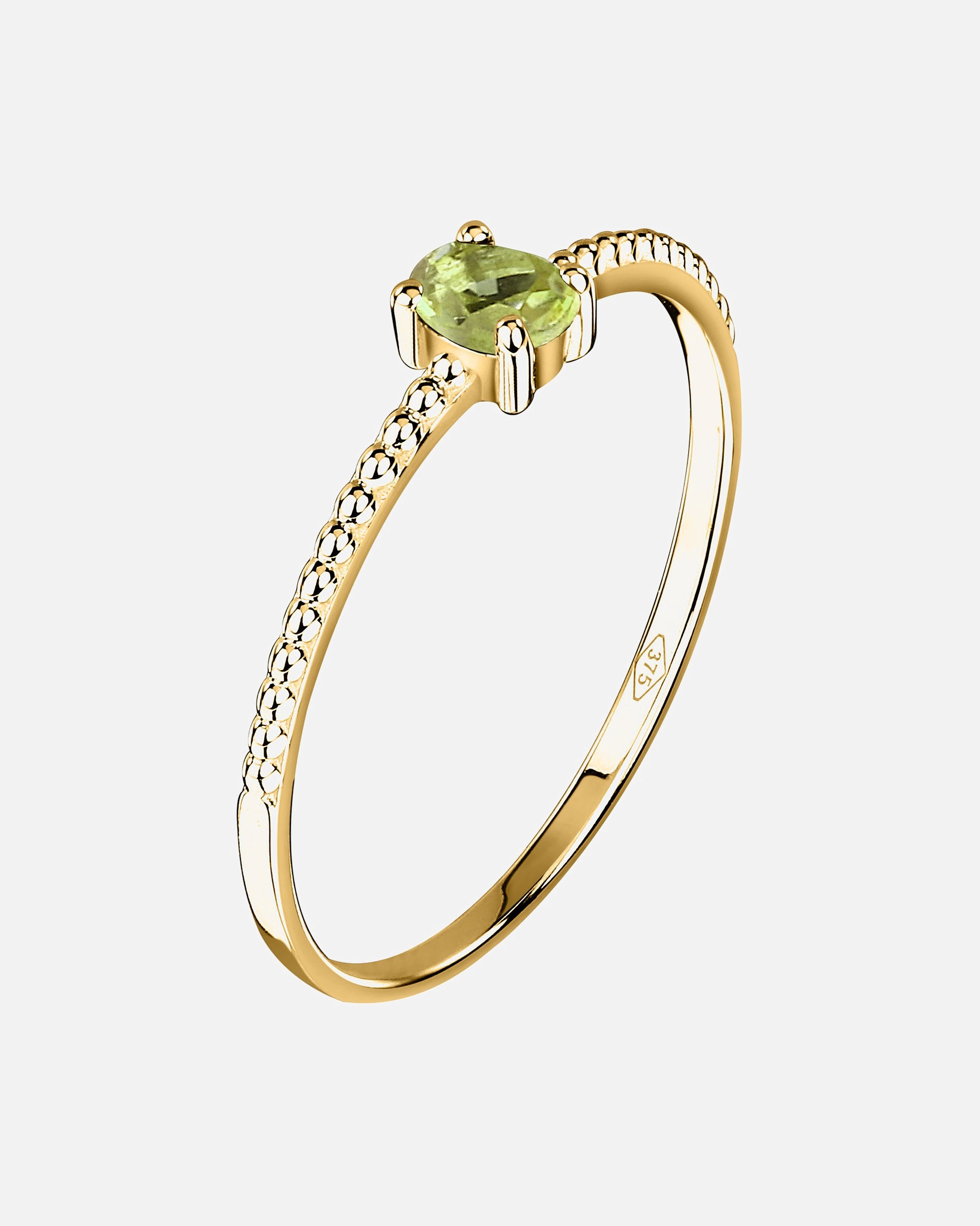 Ring für Weiblich CHRIST Damenring 56