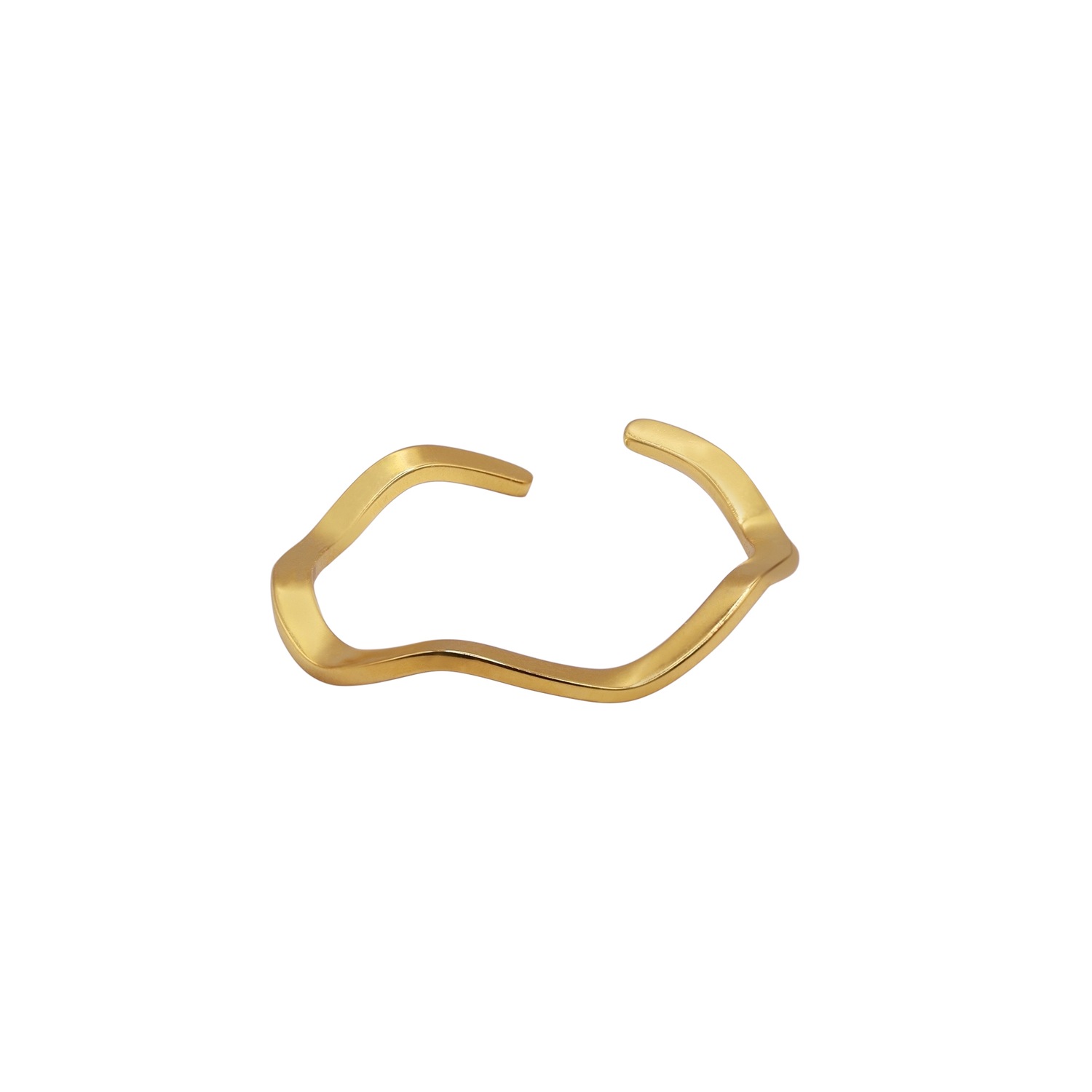 Goldfarben