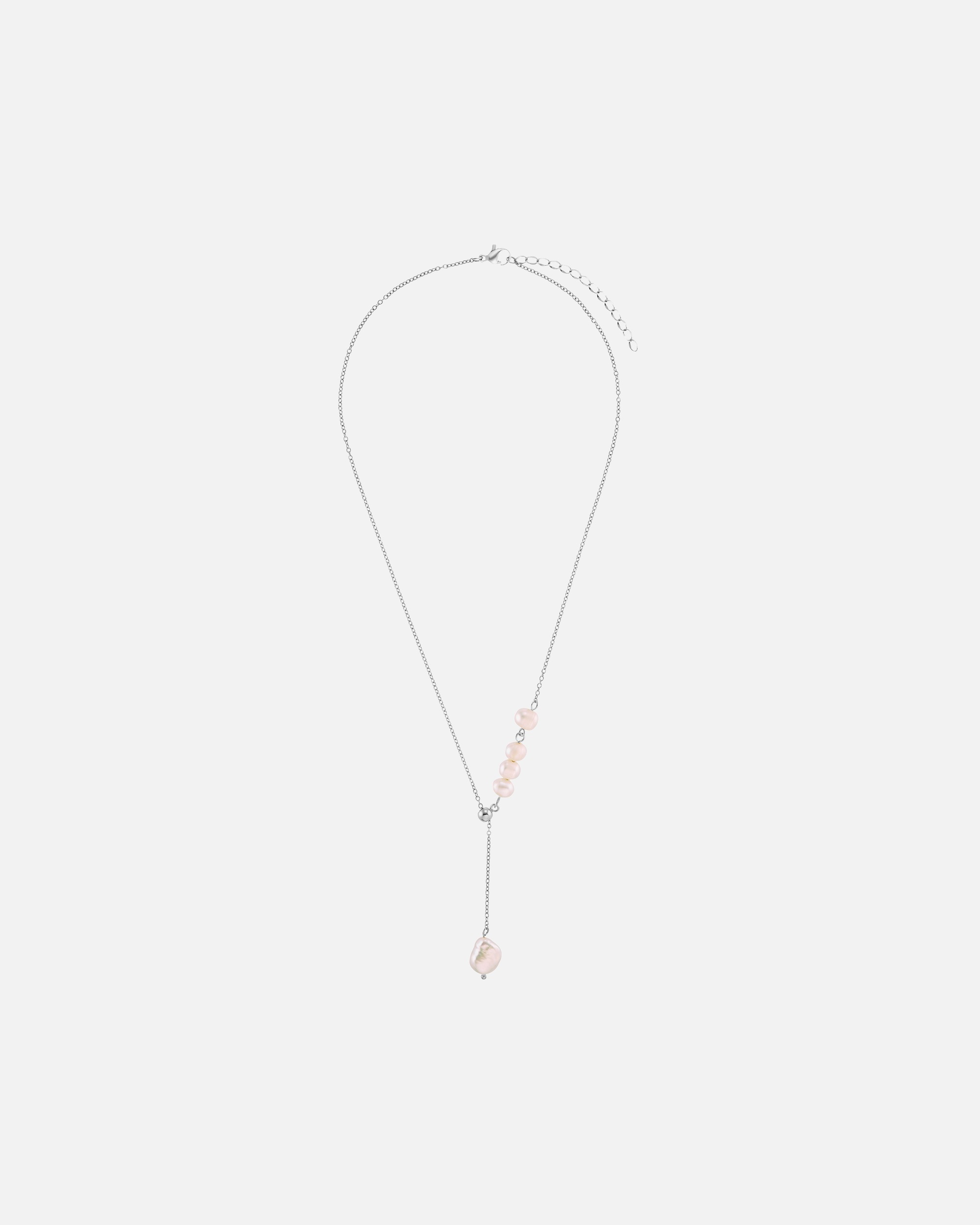 Halskette für Weiblich Heideman Kette Luzi 1 Stück