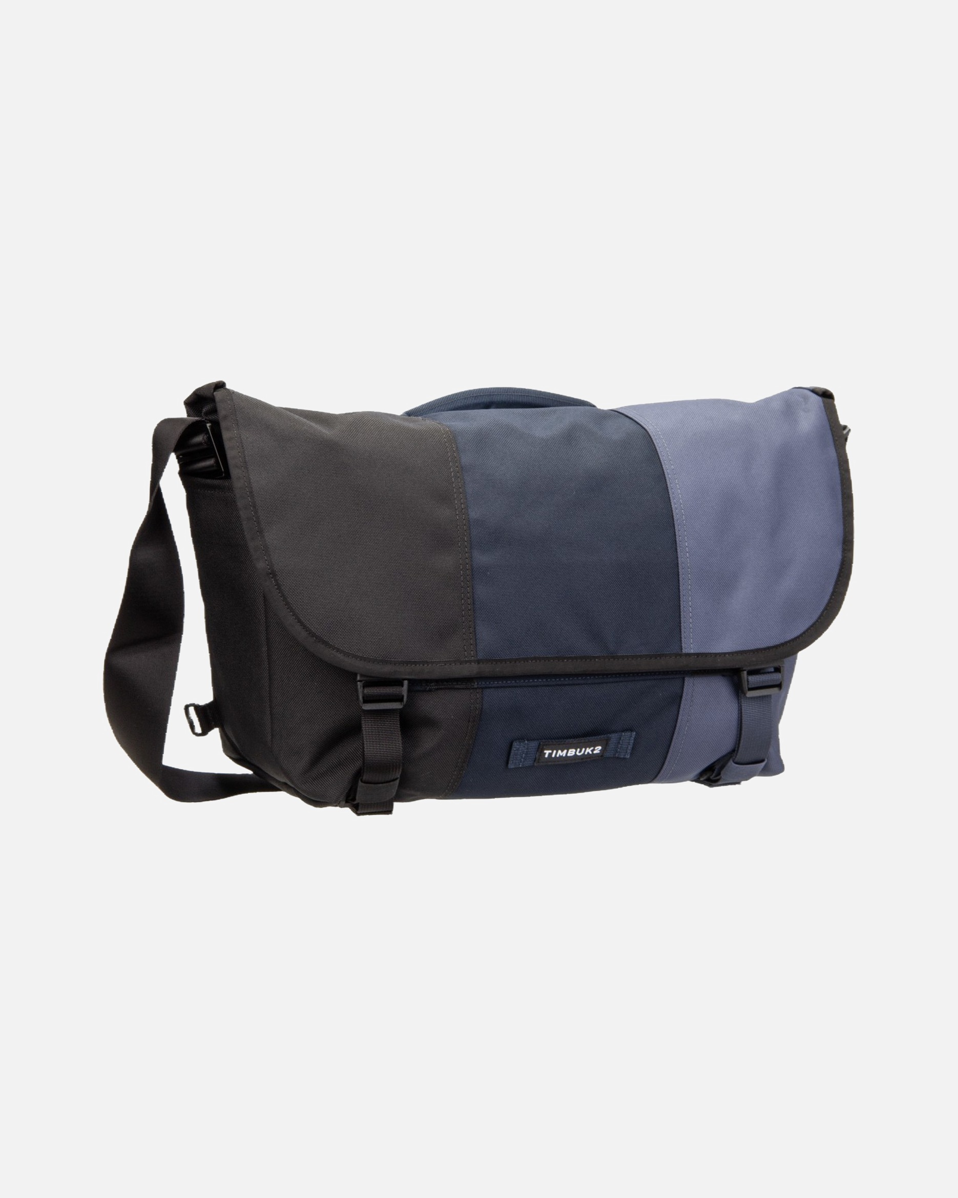 Umhängetasche für Unisex Timbuk2 Umhängetasche Classic Messenger M Monsoon