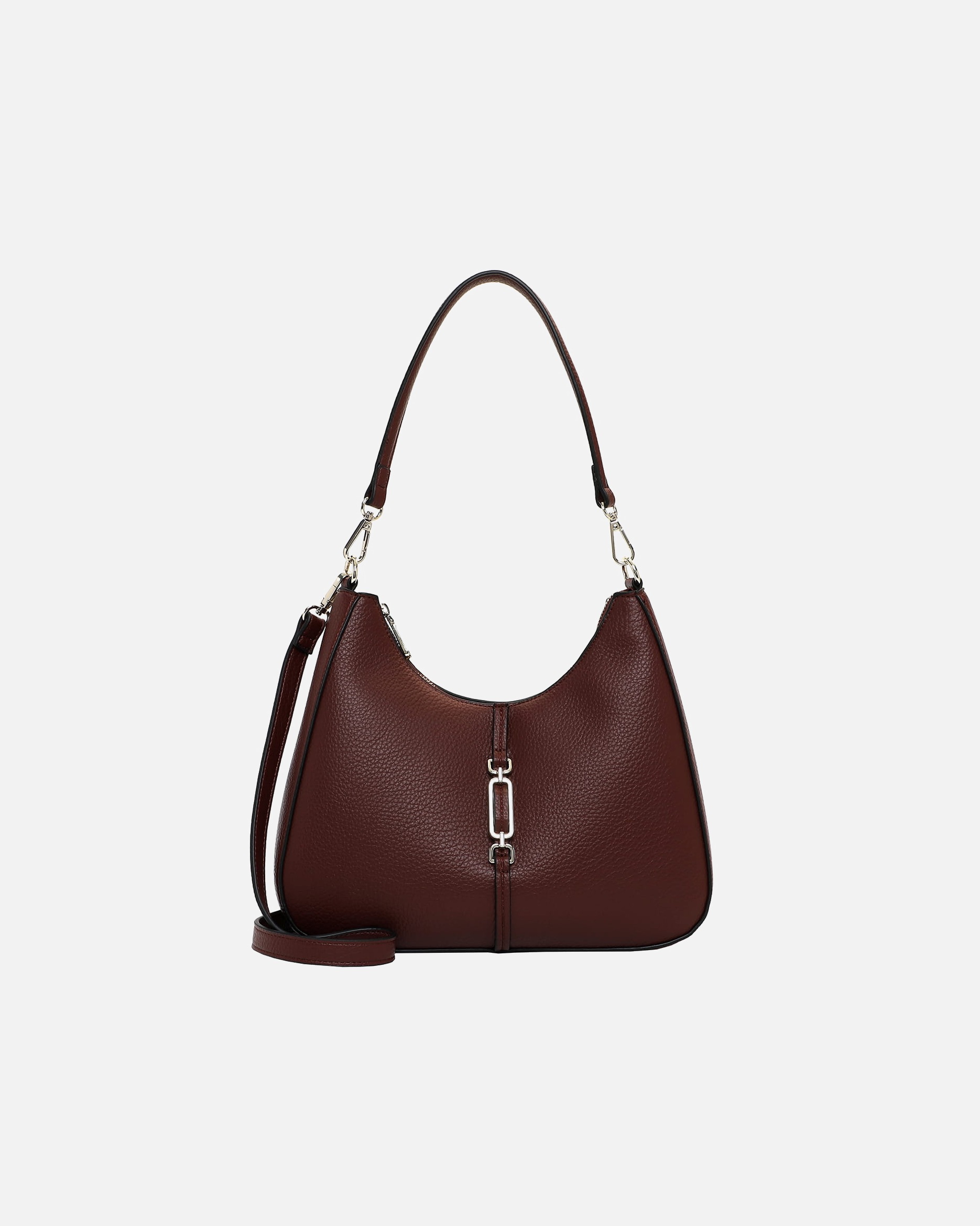 Tasche für Weiblich Emily & Noah Beutel E&N Lewe Wine