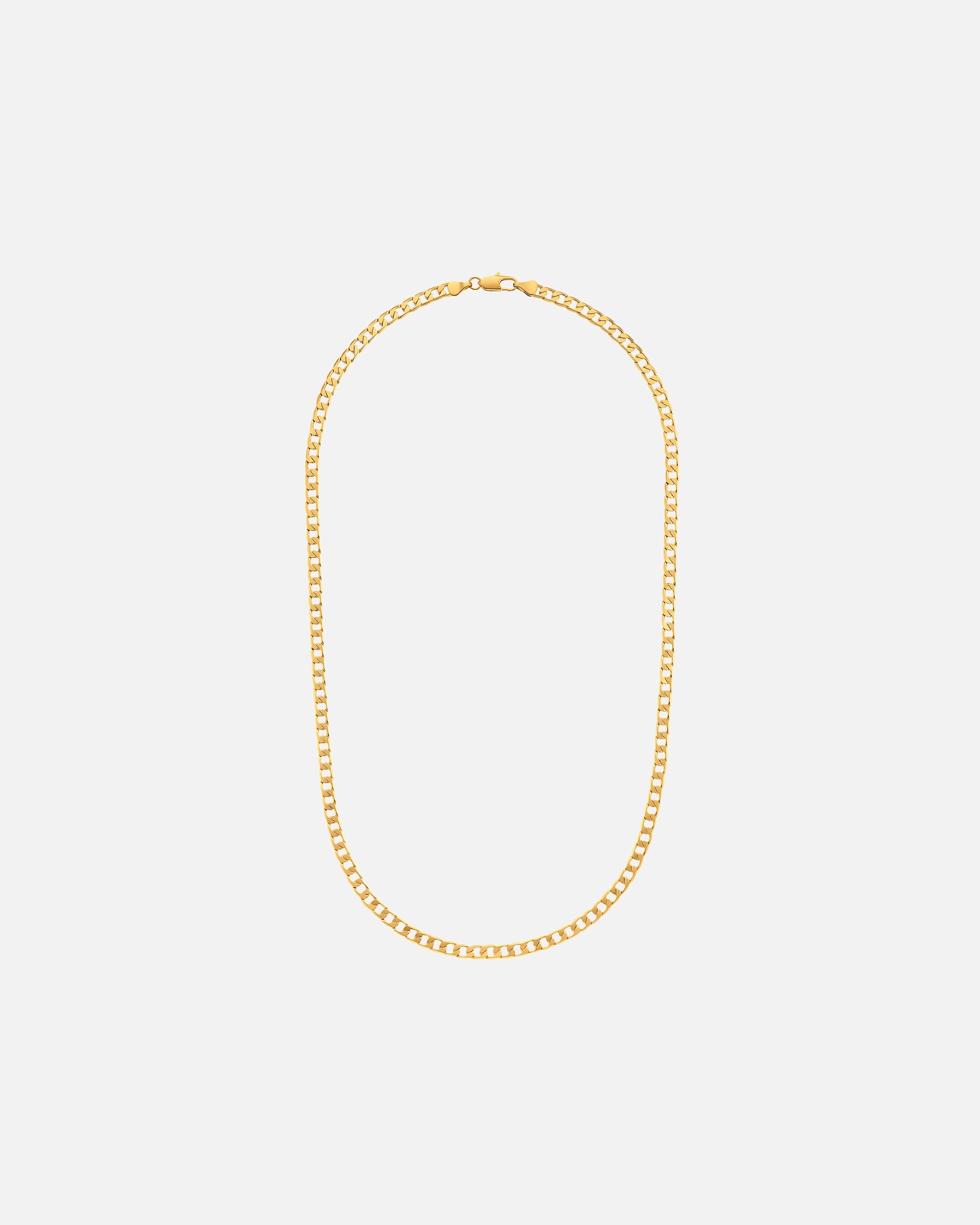 Halskette für Weiblich Heideman Kette Mila 1 Stück