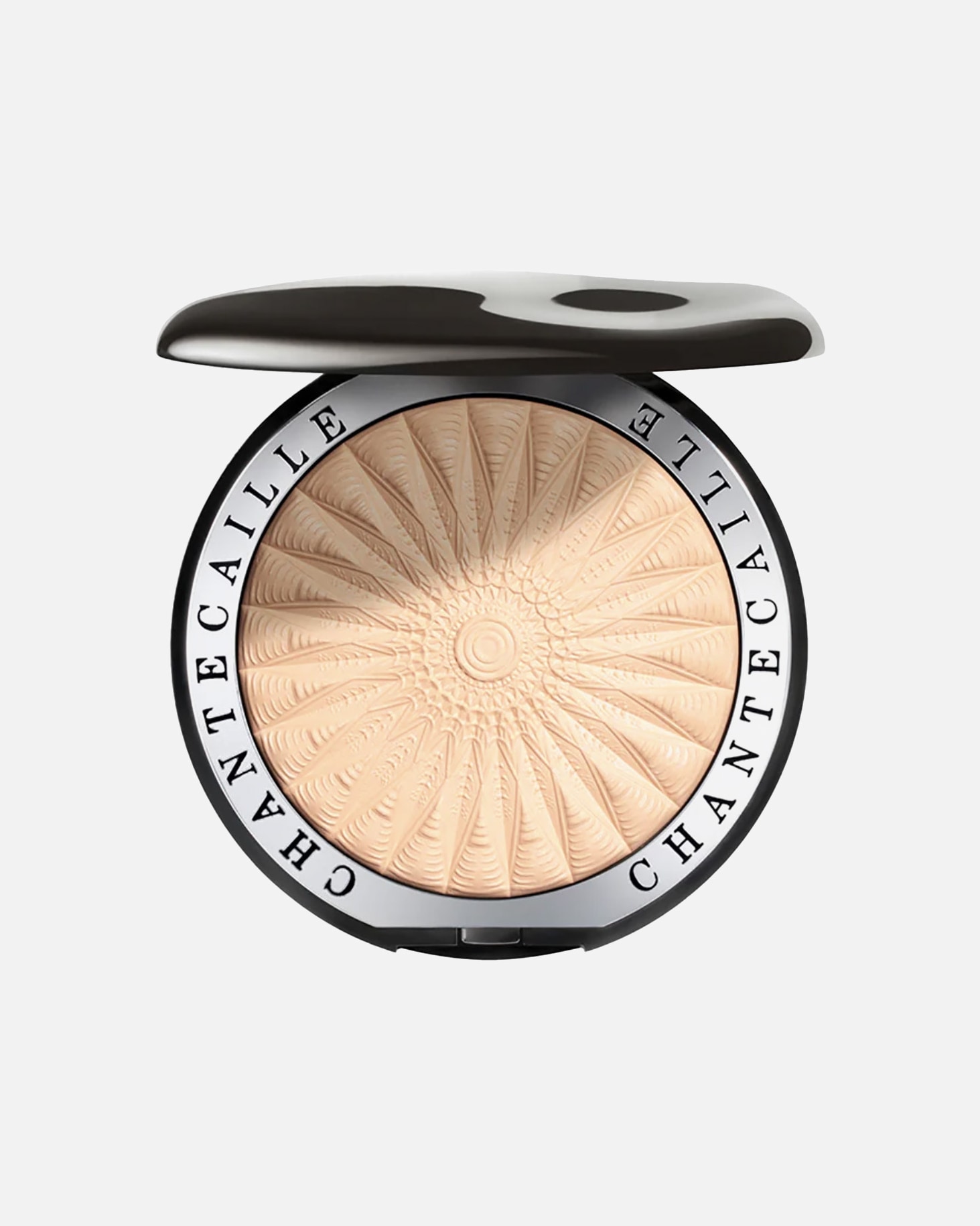 Puder für Unisex Chantecaille Perfect Blur Light/Medium