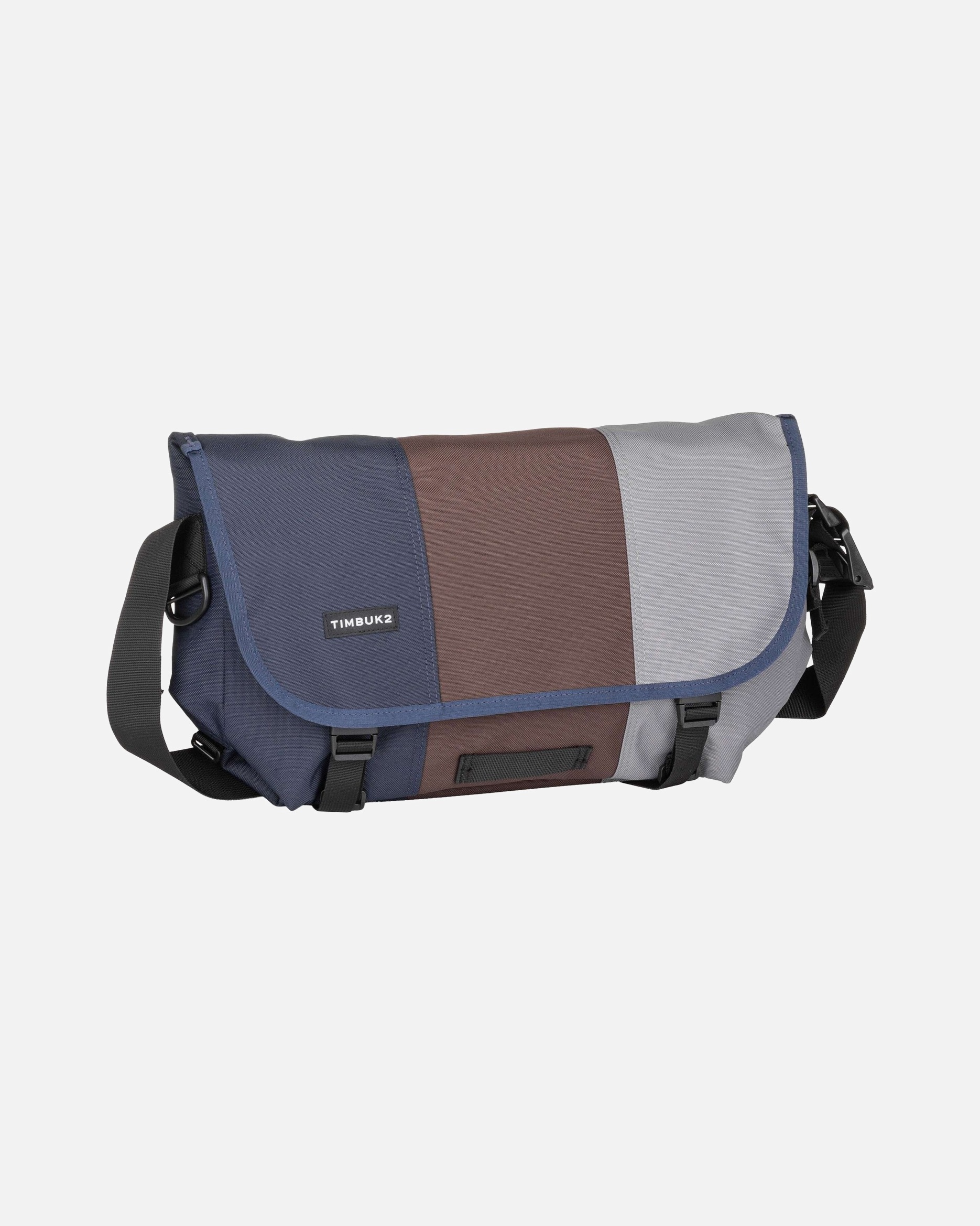 Umhängetasche für Unisex Timbuk2 Umhängetasche Classic M Bluebird