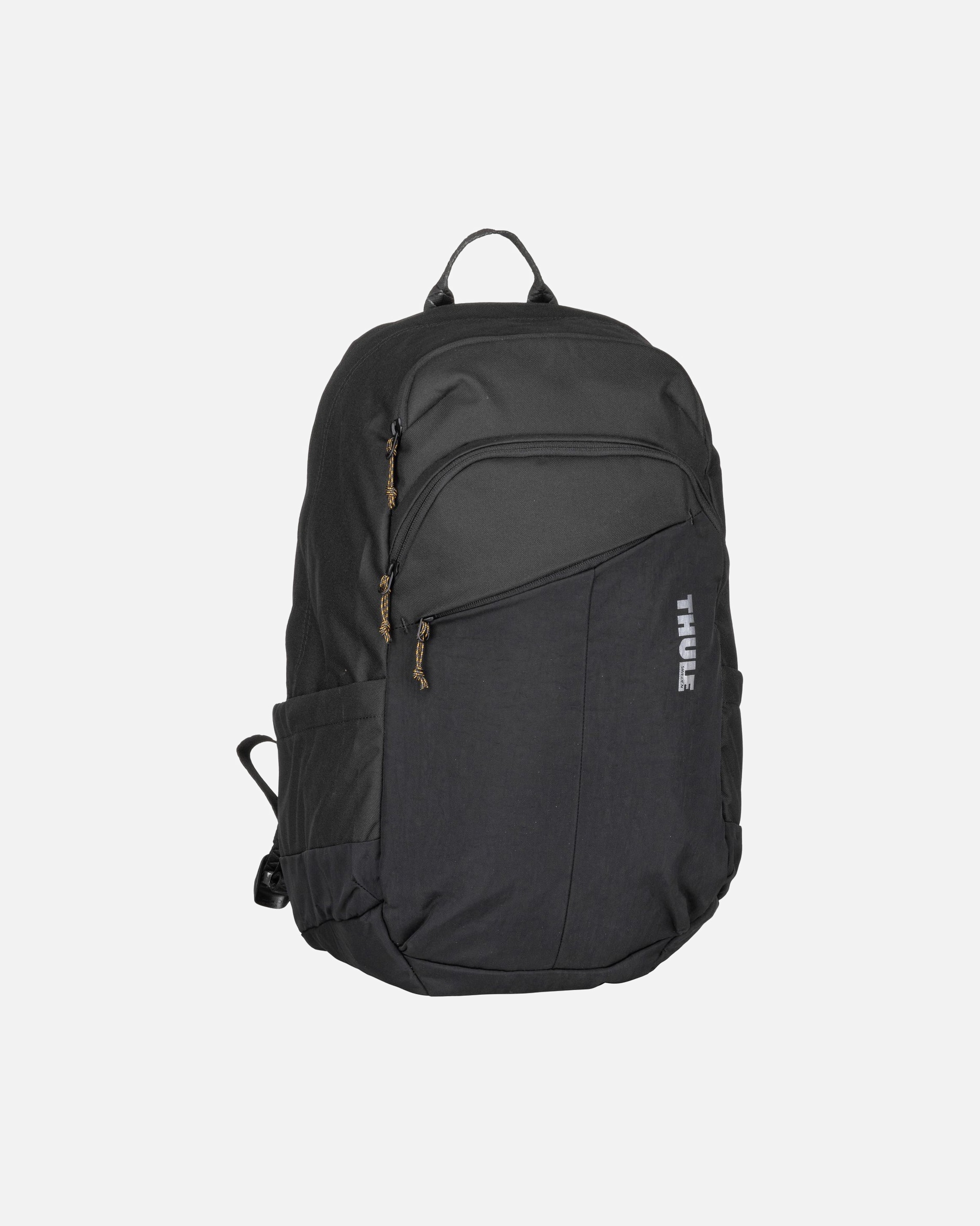 Rucksack für Unisex Thule Rucksack Exeo Black