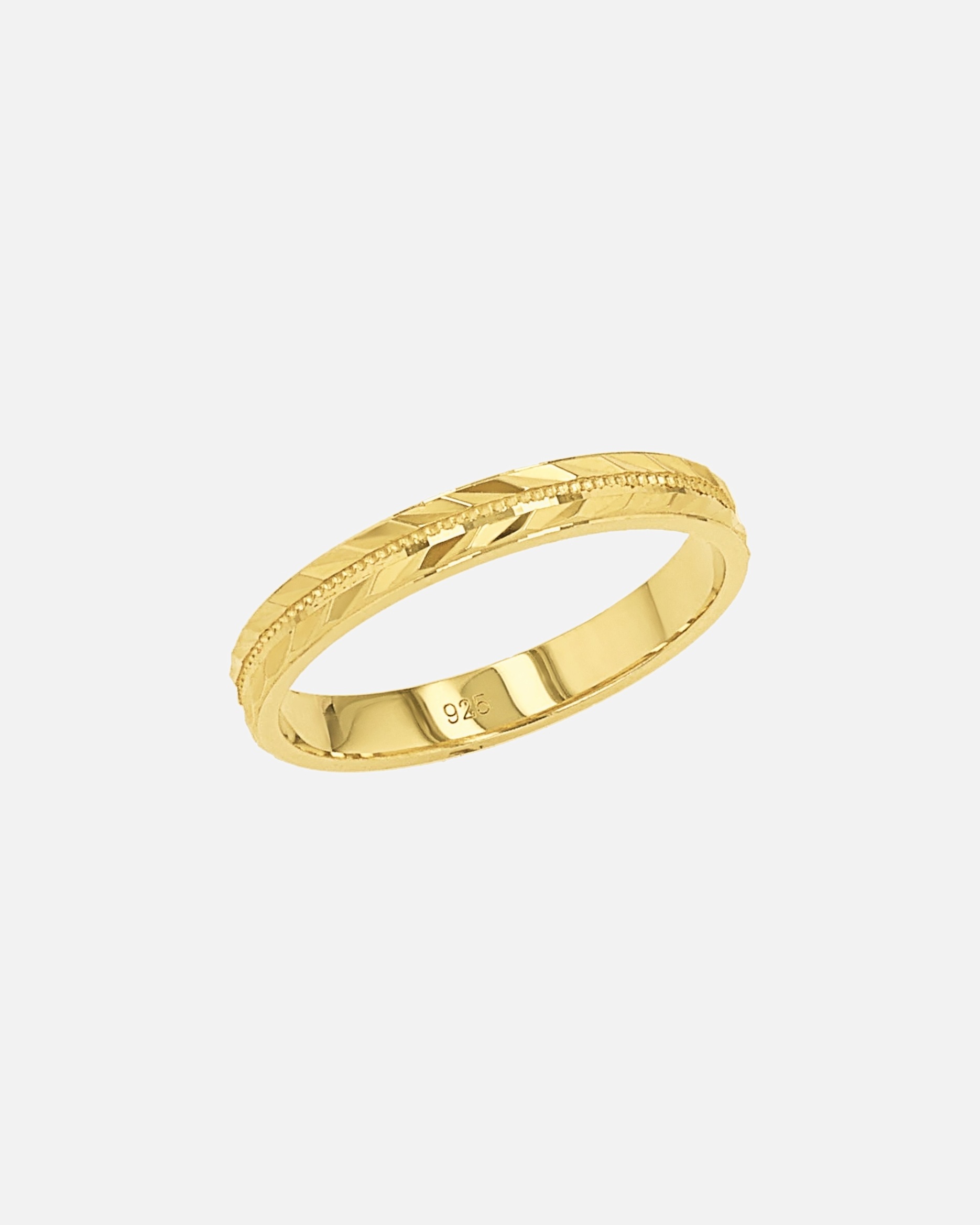 Ring für Weiblich amor Ring 58