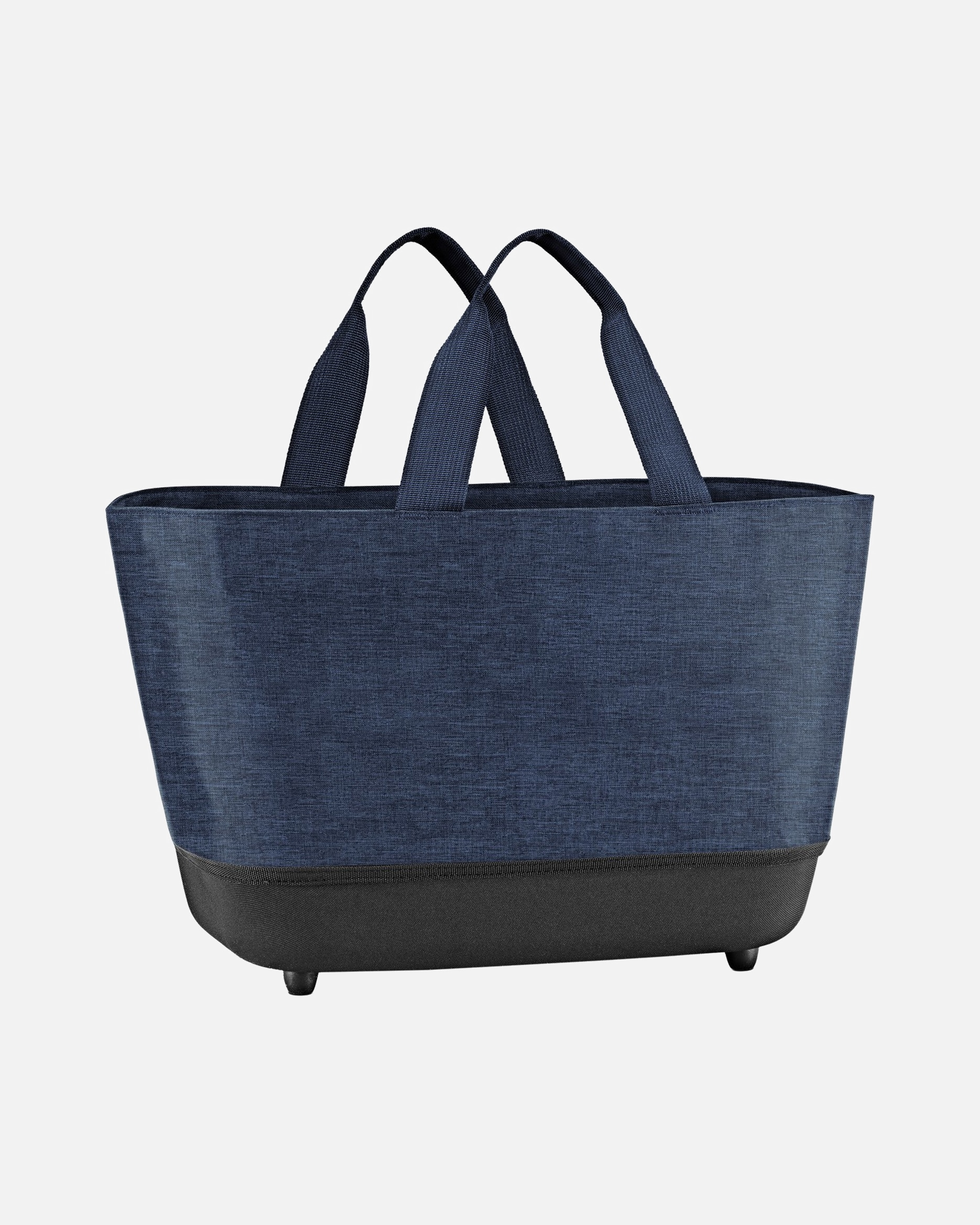 Shopper für Weiblich Reisenthel Einkaufstasche shoppingbasket Twist Navy