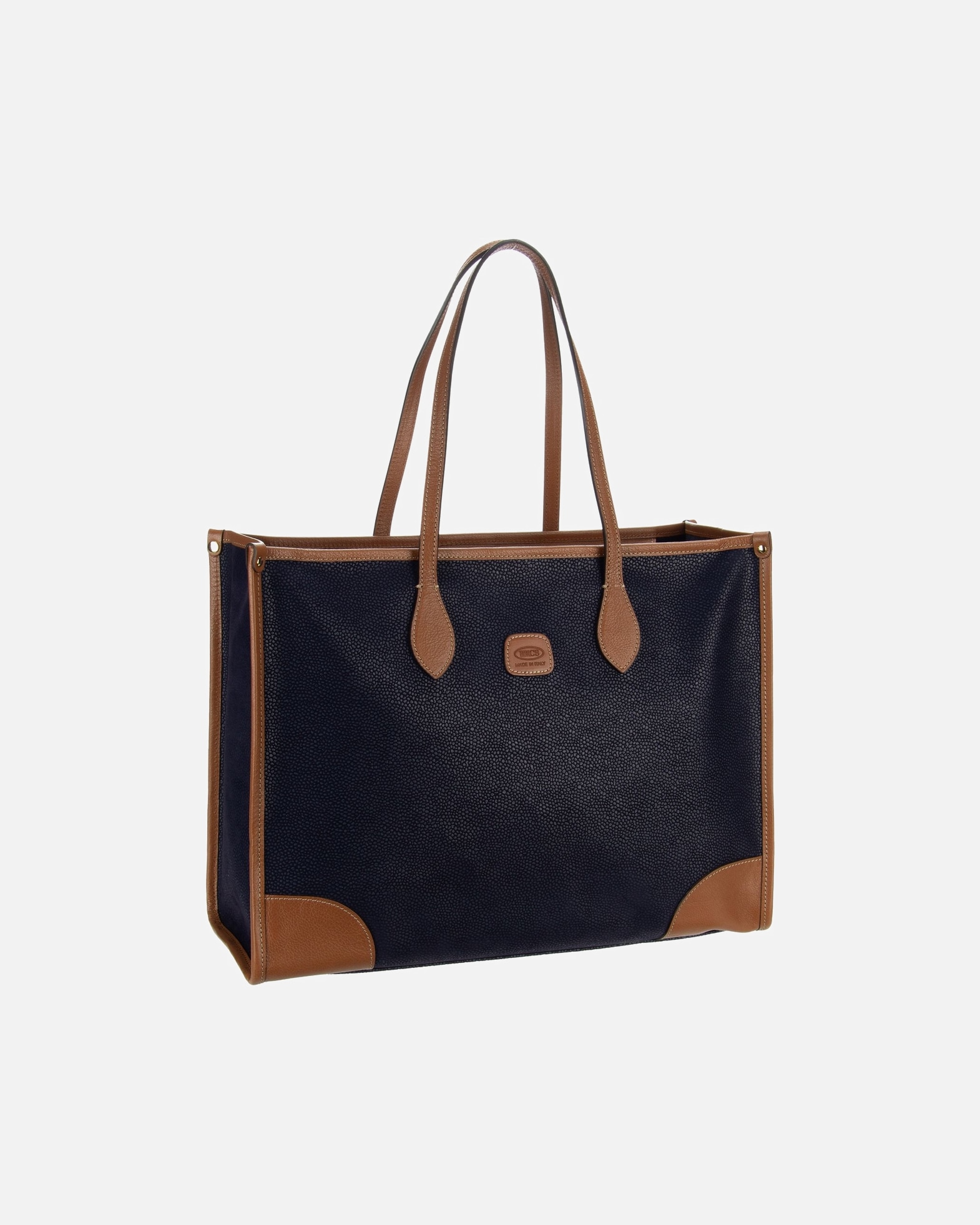 Shopper für Weiblich Bric's Shopper Life Shopping Blue