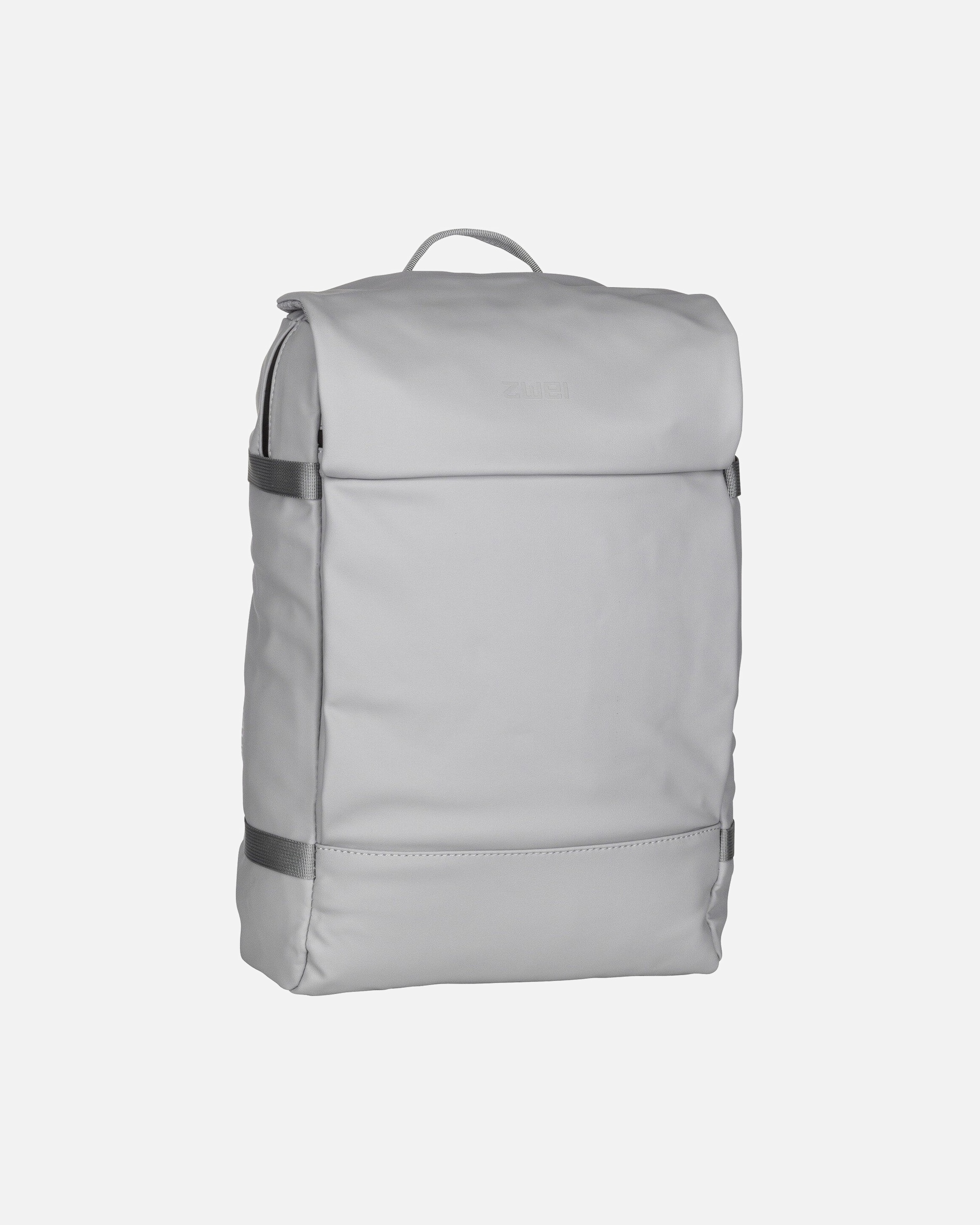 Rucksack für Unisex ZWEI Rucksack Aqua AQR150 Ice