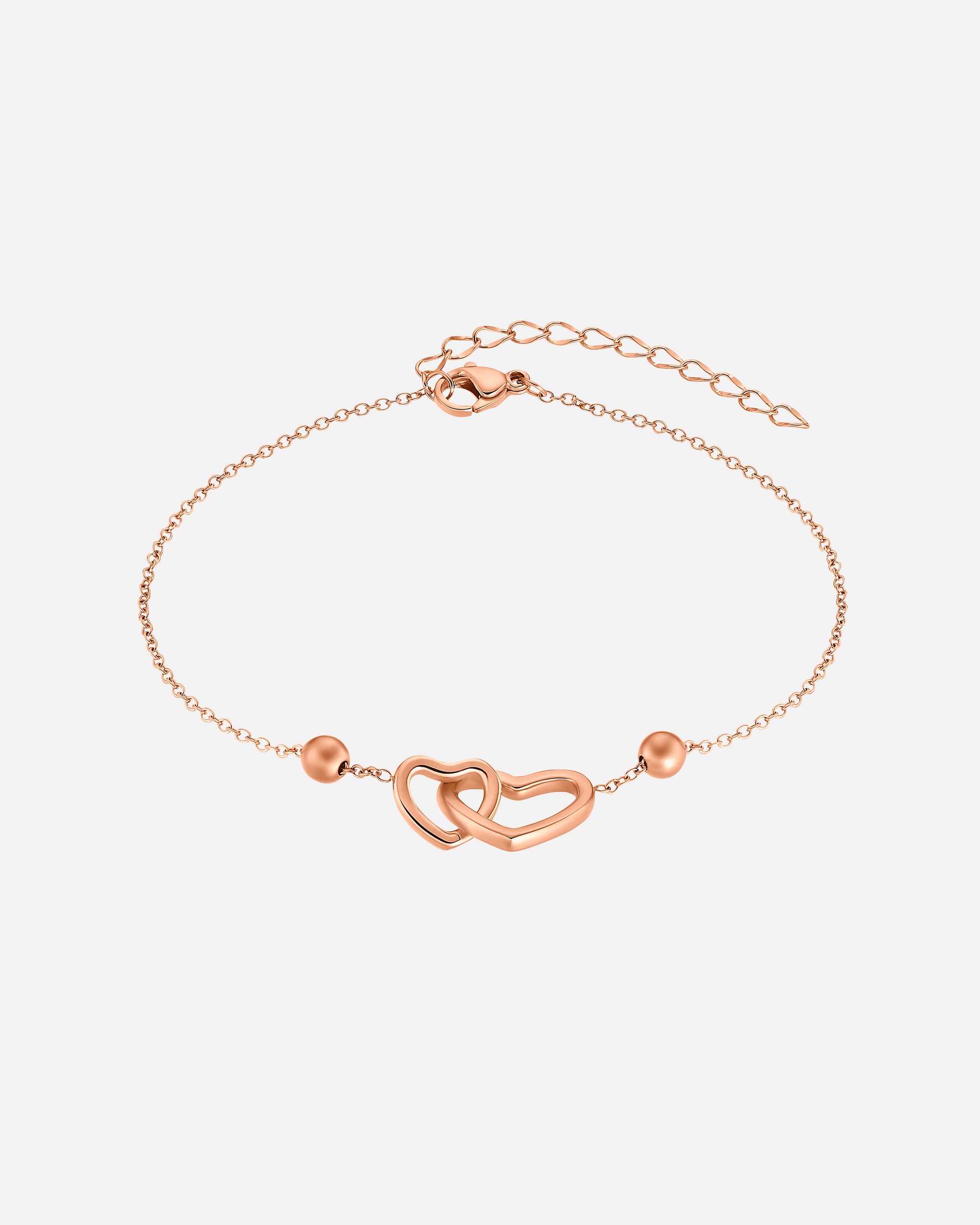 Fußschmuck für Weiblich Heideman Fußkettchen Meredith 1 Stück