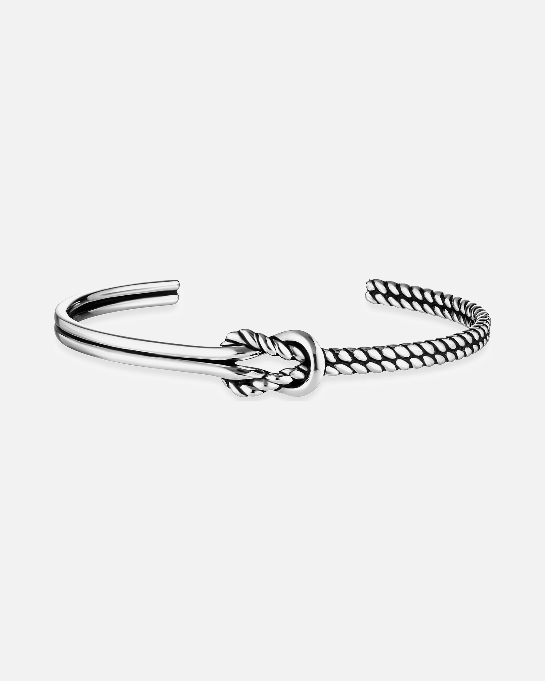 Armband für Männlich caï Armband 925er Silber 1 Stück