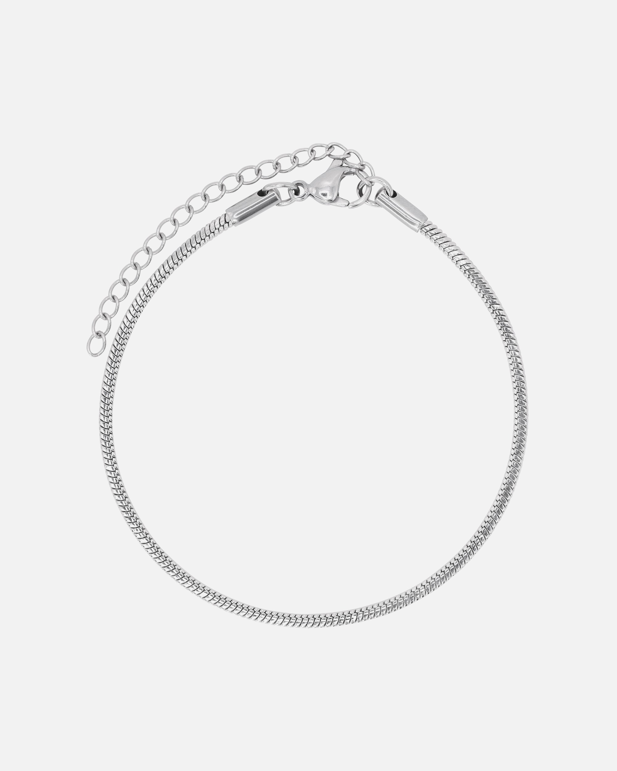 Armband für Weiblich Heideman Armband Laura 1 Stück