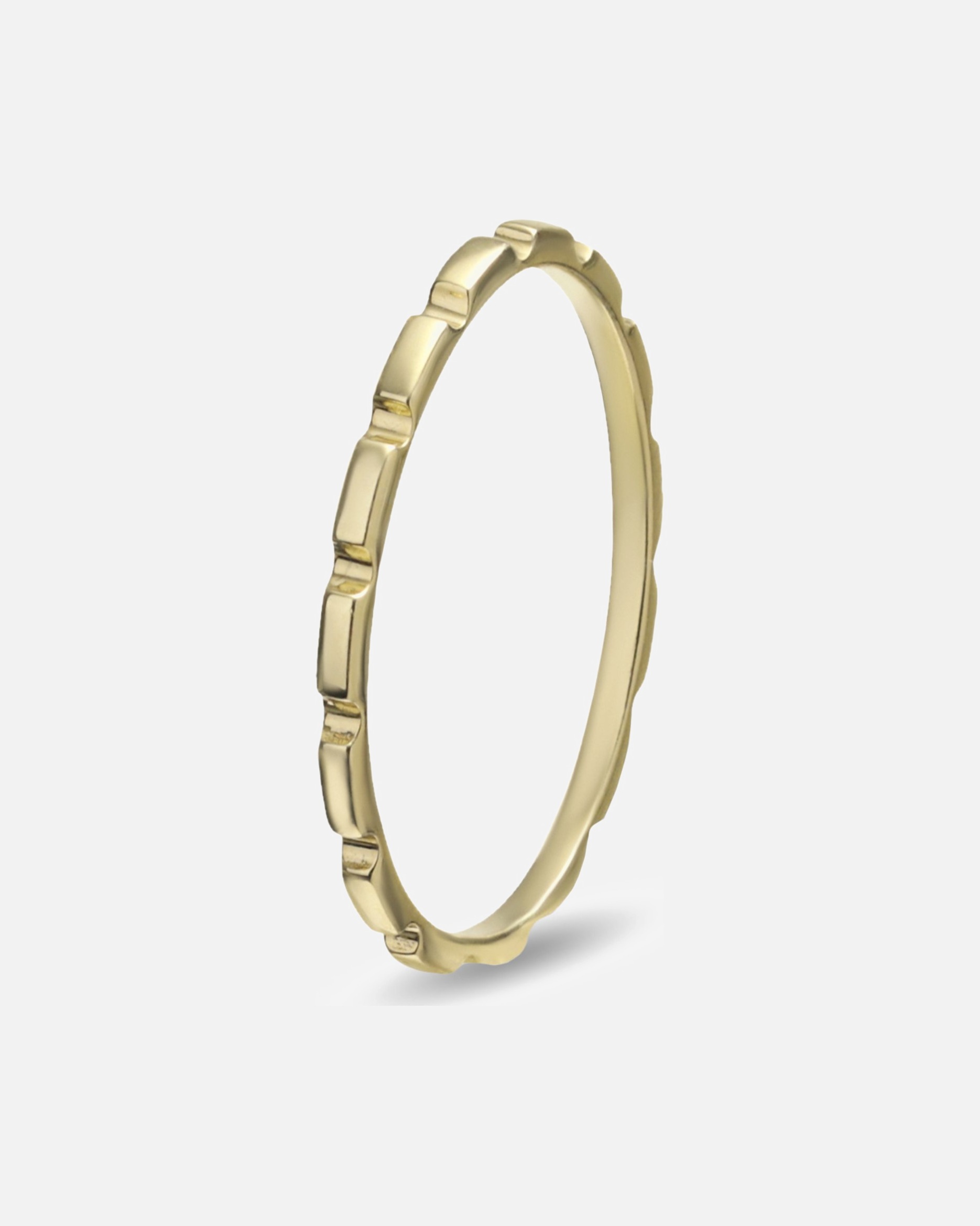 Ring für Weiblich CHRIST Damenring 58