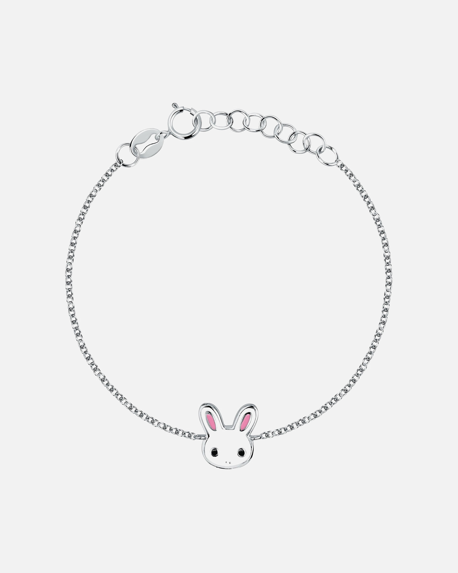 Armband für Weiblich FAVS Little Friends Armband 925er Silber One Size