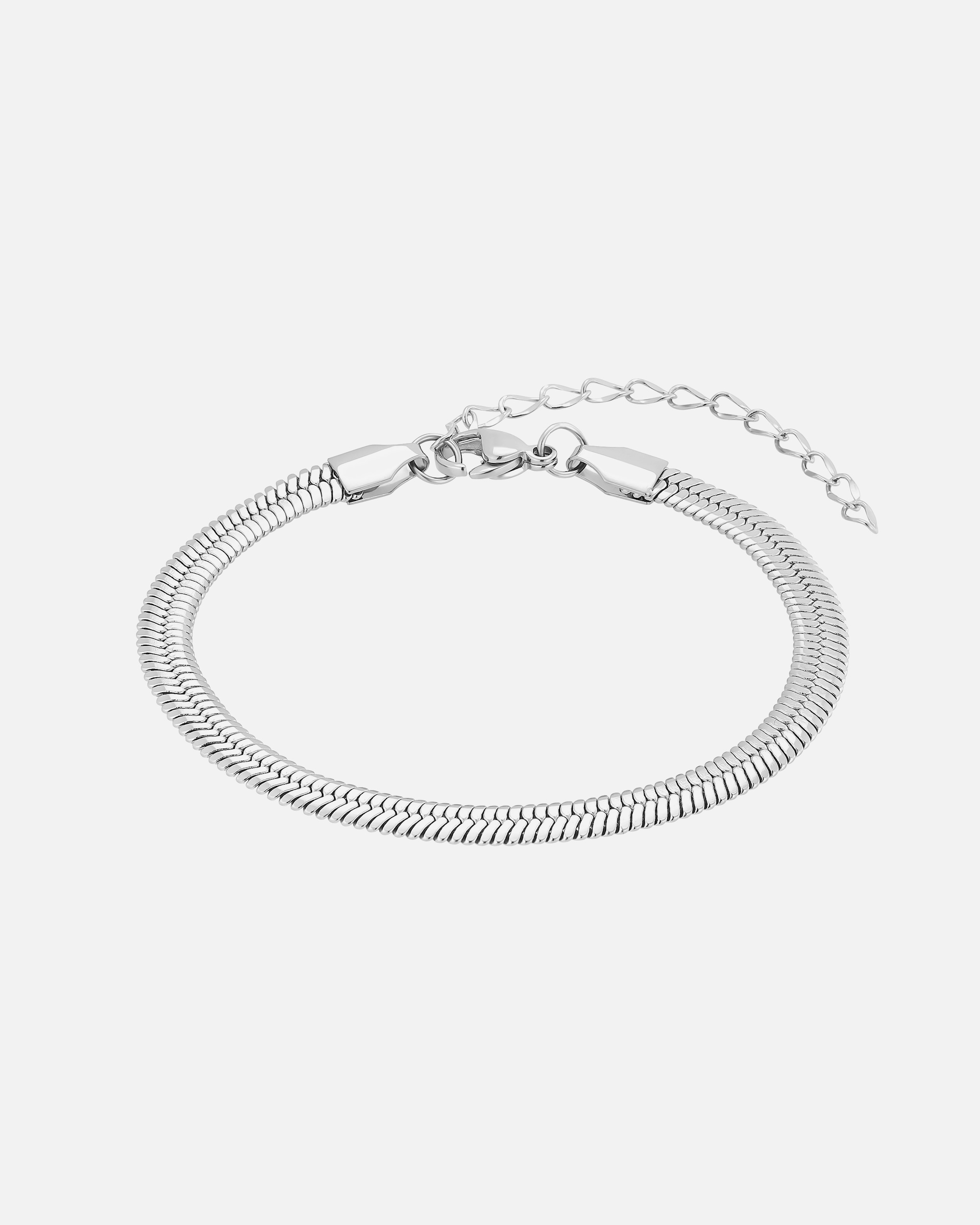 Armband für Weiblich Heideman Armband Janne 1 Stück