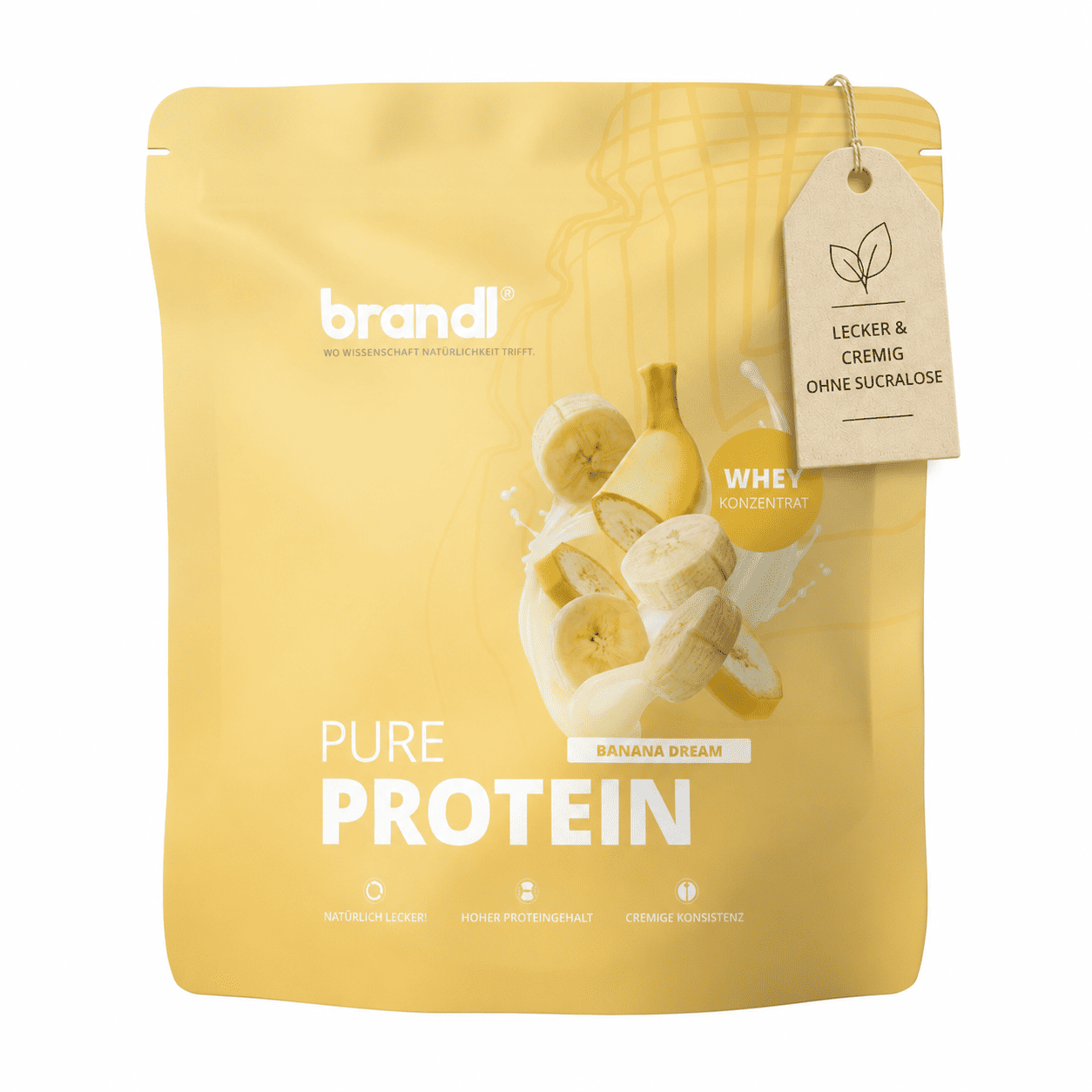 Banane