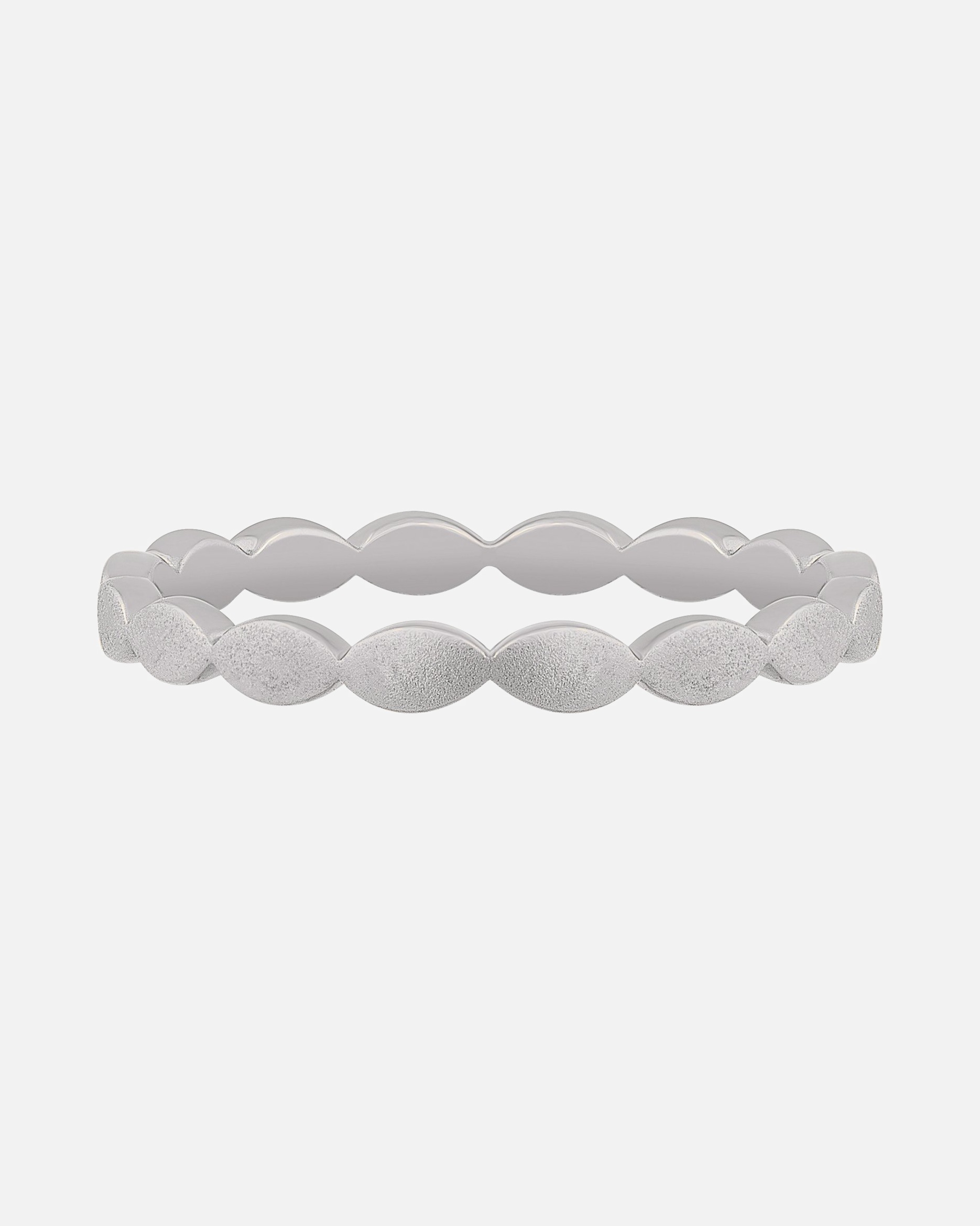 Ring für Weiblich caï Caï Damen-Damenring 925er Silber 50 32016386 48