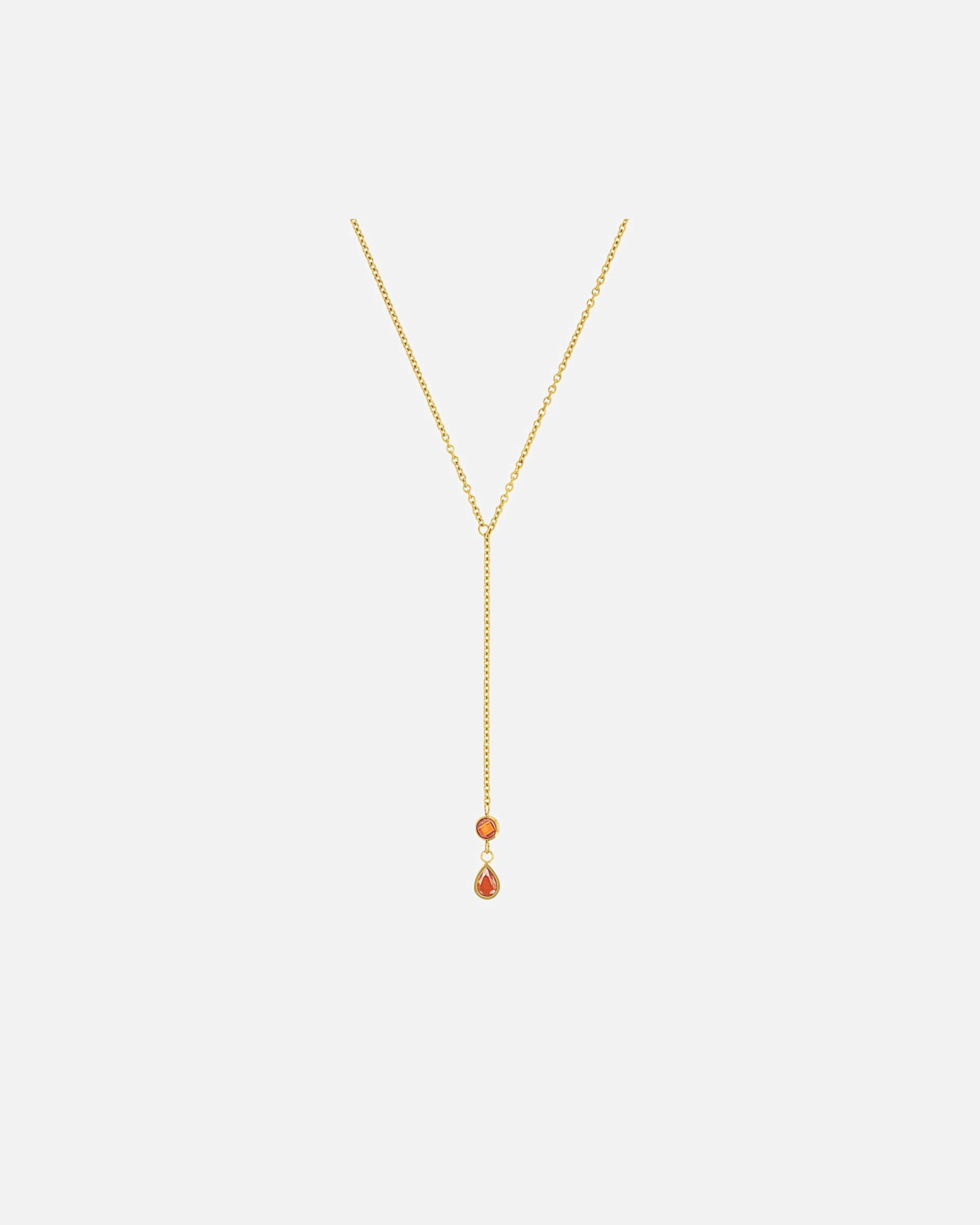 Halskette für Weiblich amor Kette mit Anhänger 1 Stück