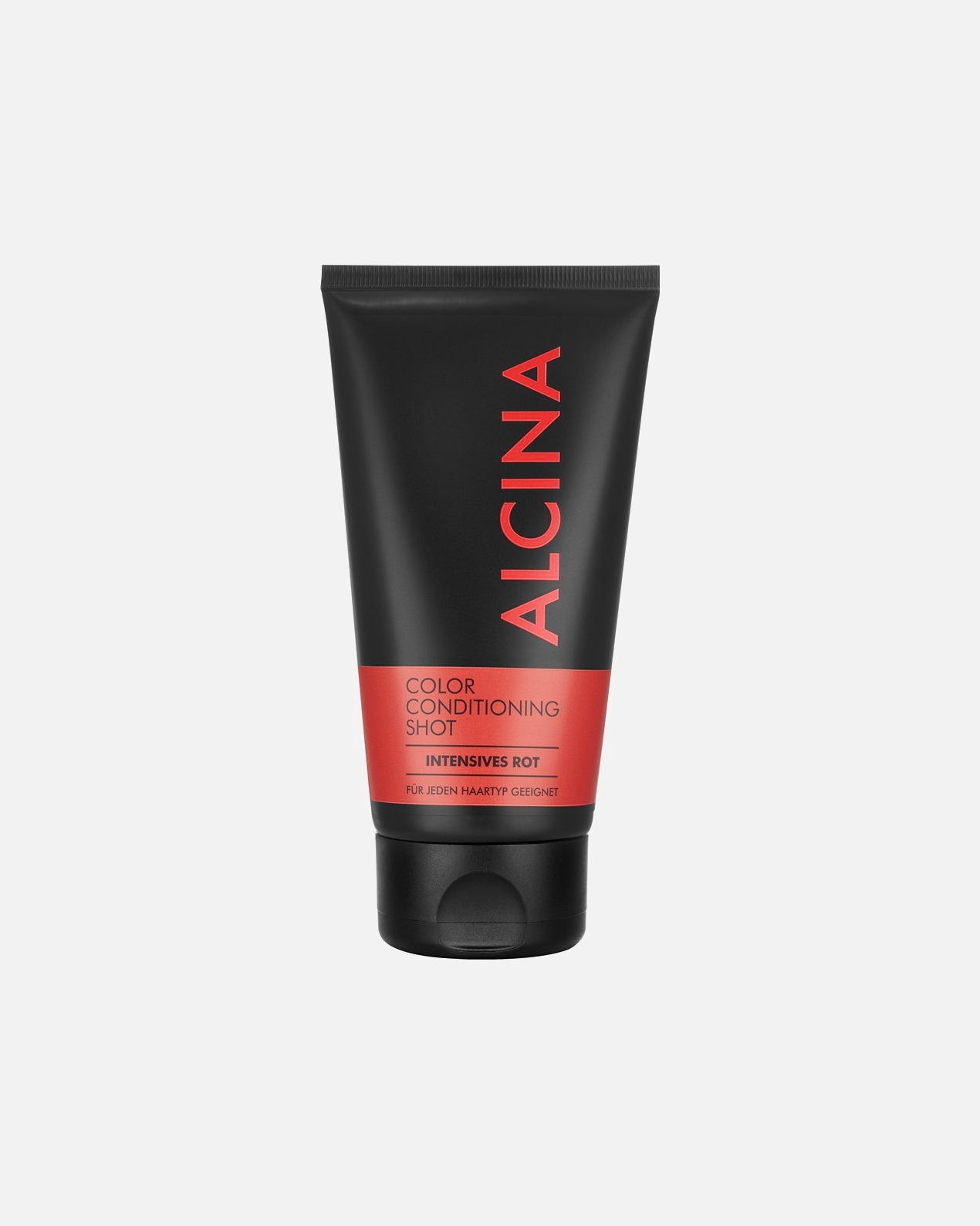 Conditioner für Weiblich Rot 150 ml