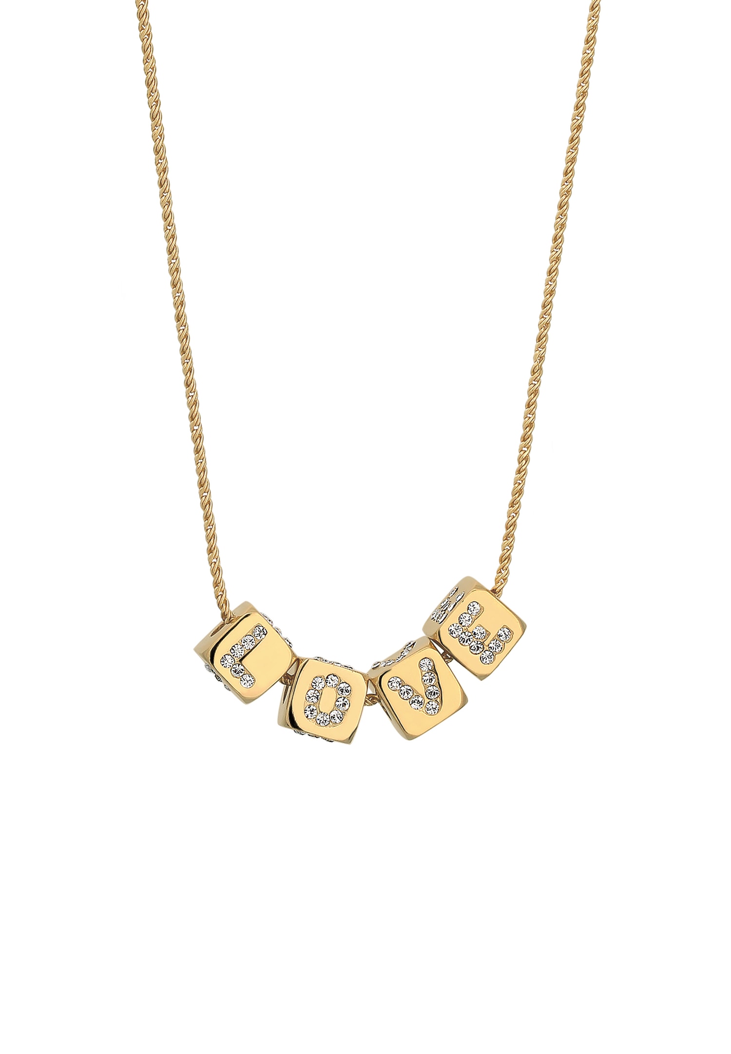 goldfarben