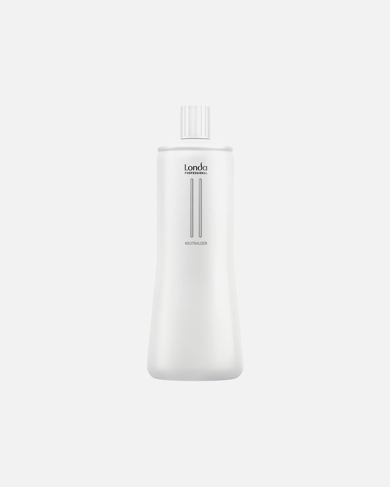 Haarstyling-Liquid für Weiblich Londa Professional Neutralizer 1.000 ml