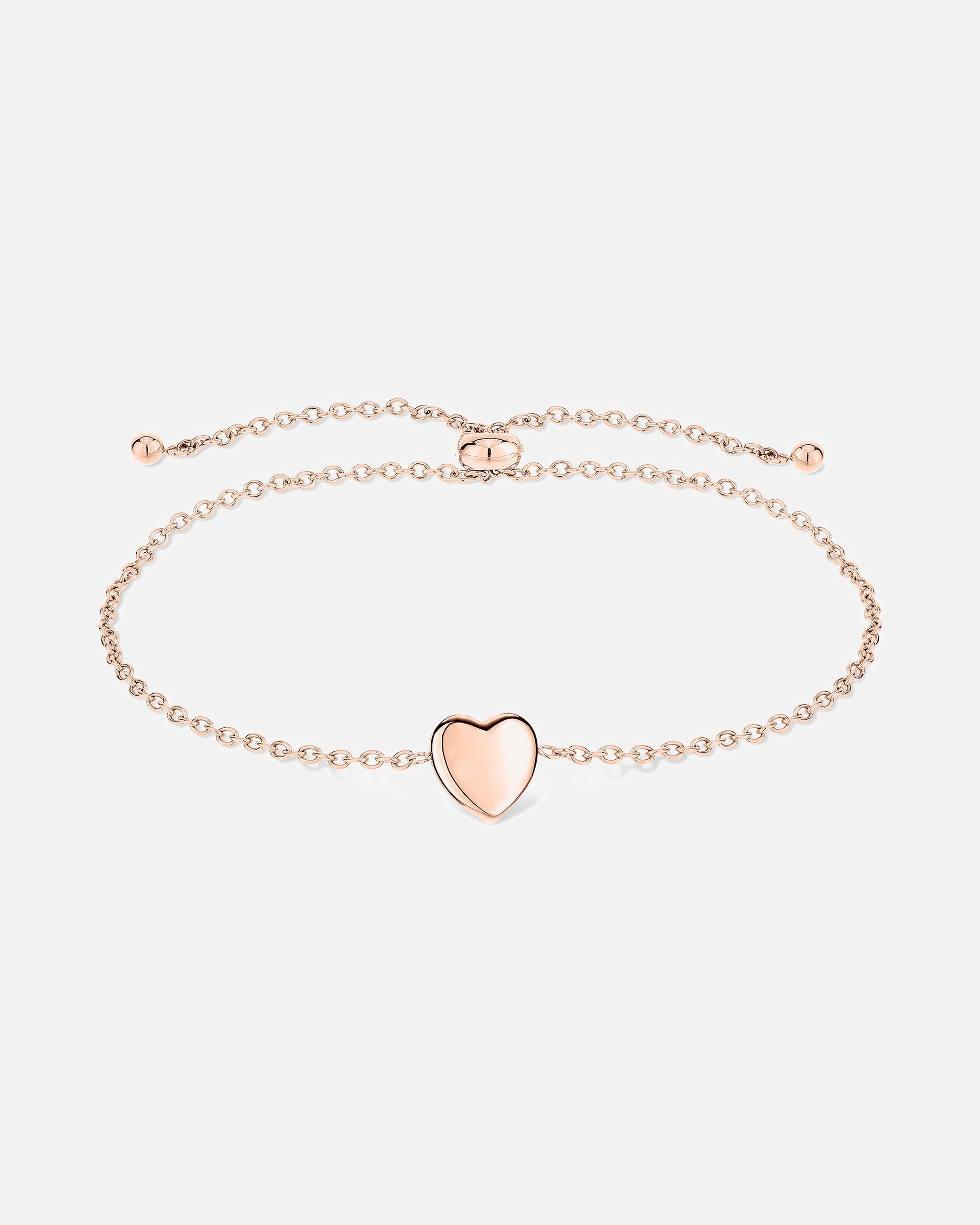 Armband für Weiblich Tamaris Armband Edelstahl 1 Stück