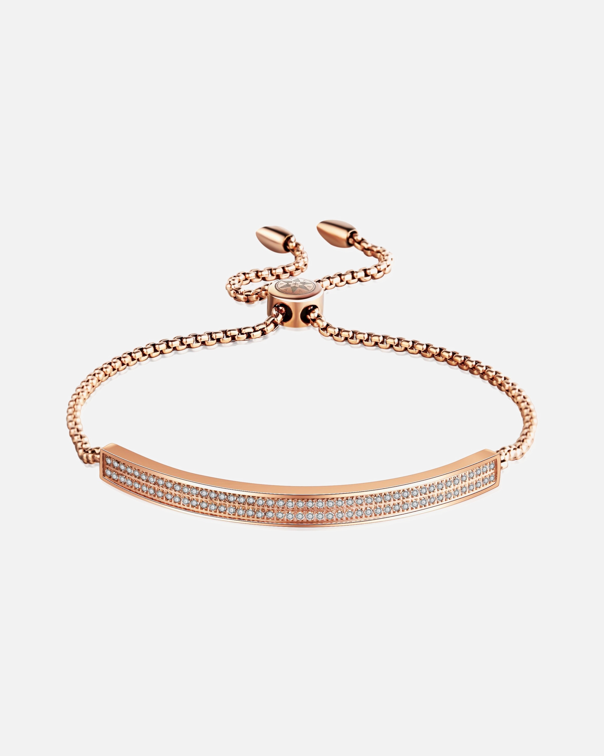 Armband für Weiblich Ailoria ADRIANA Armband 1 Stück