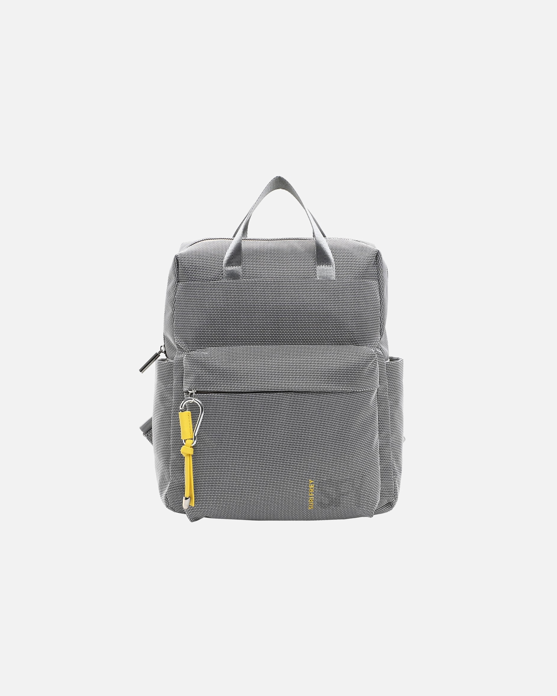 Rucksack für Weiblich SURI FREY Rucksack SFY SURI Sports Marry Lightgrey