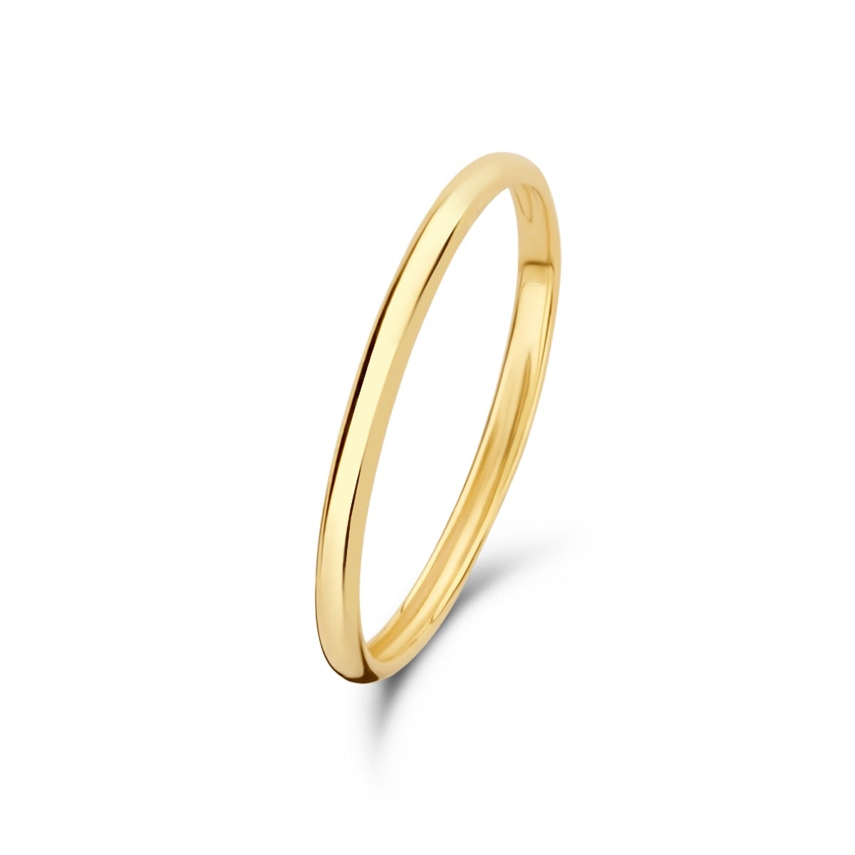Le Marais Solene Ring