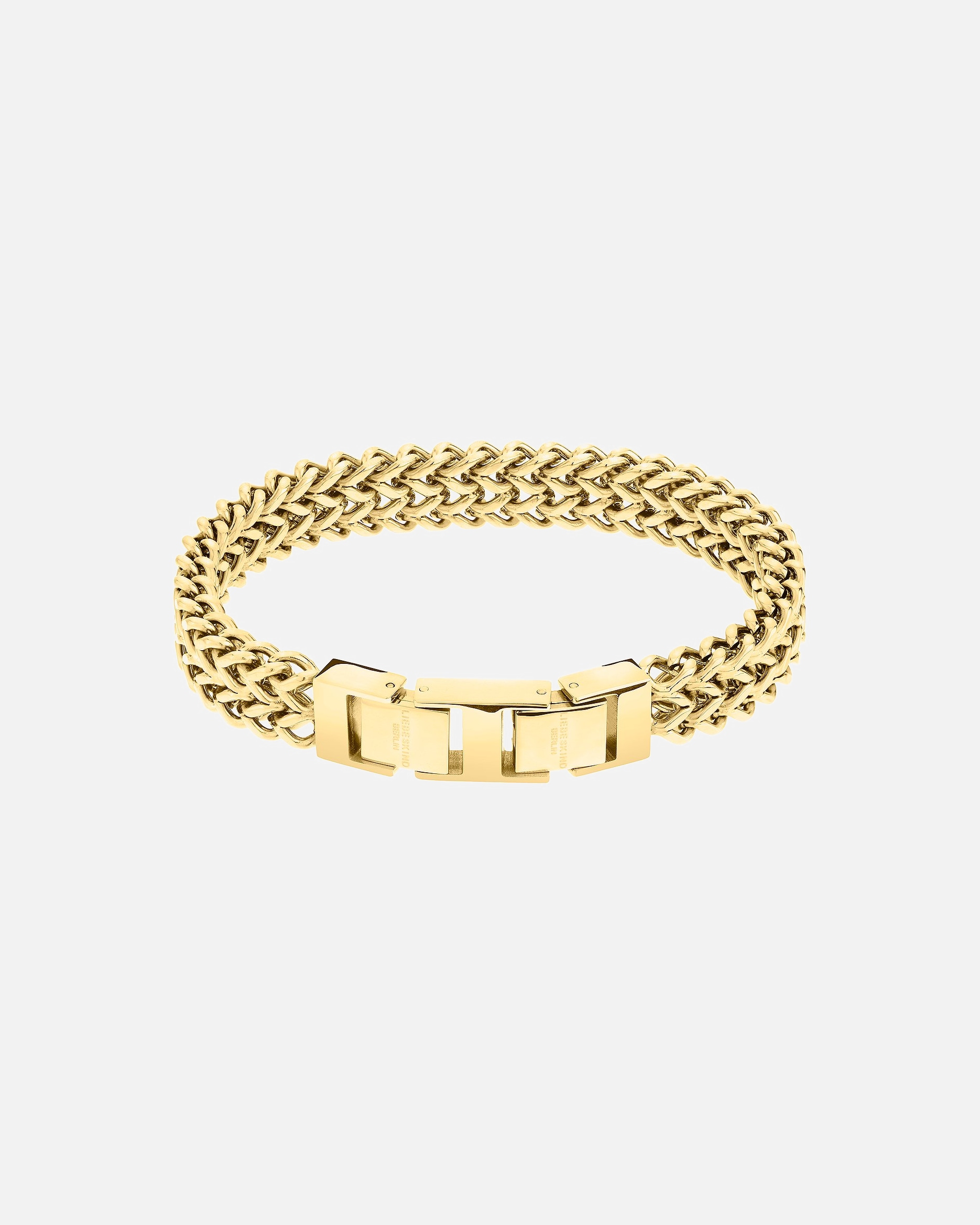 Armband für Weiblich Liebeskind Armband Edelstahl 1 Stück