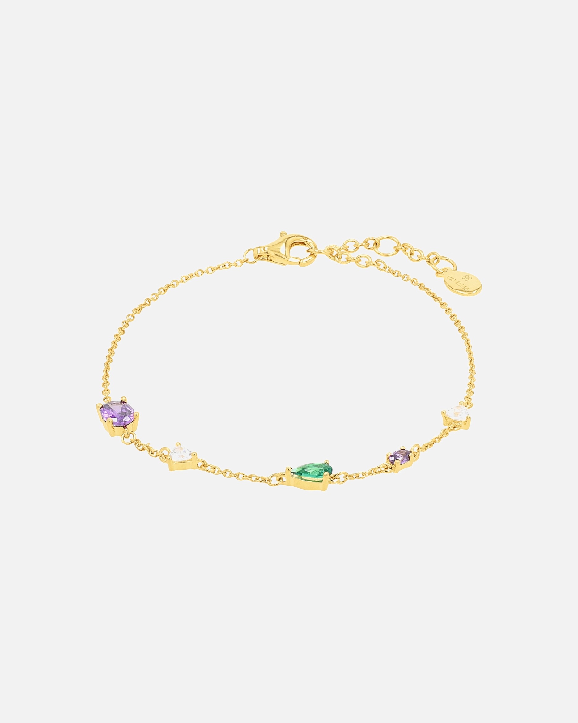 Armreif für Weiblich amor Armband 1 Stück