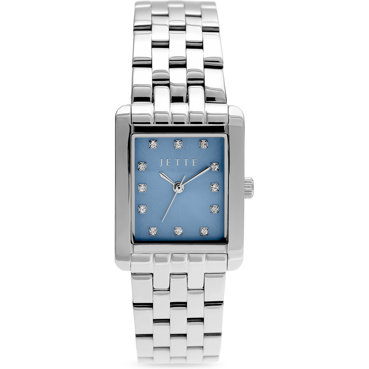 silber