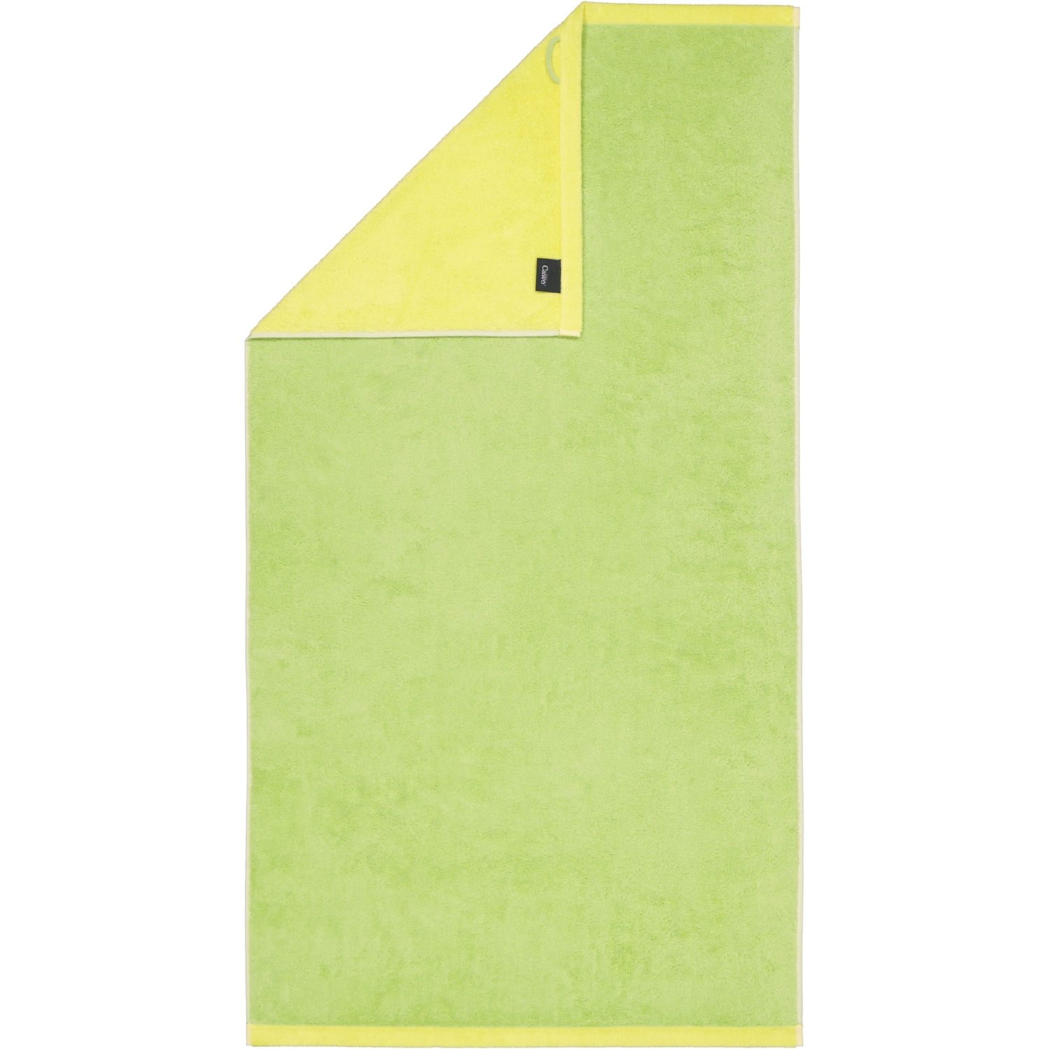 Duschtuch 70x140 cm