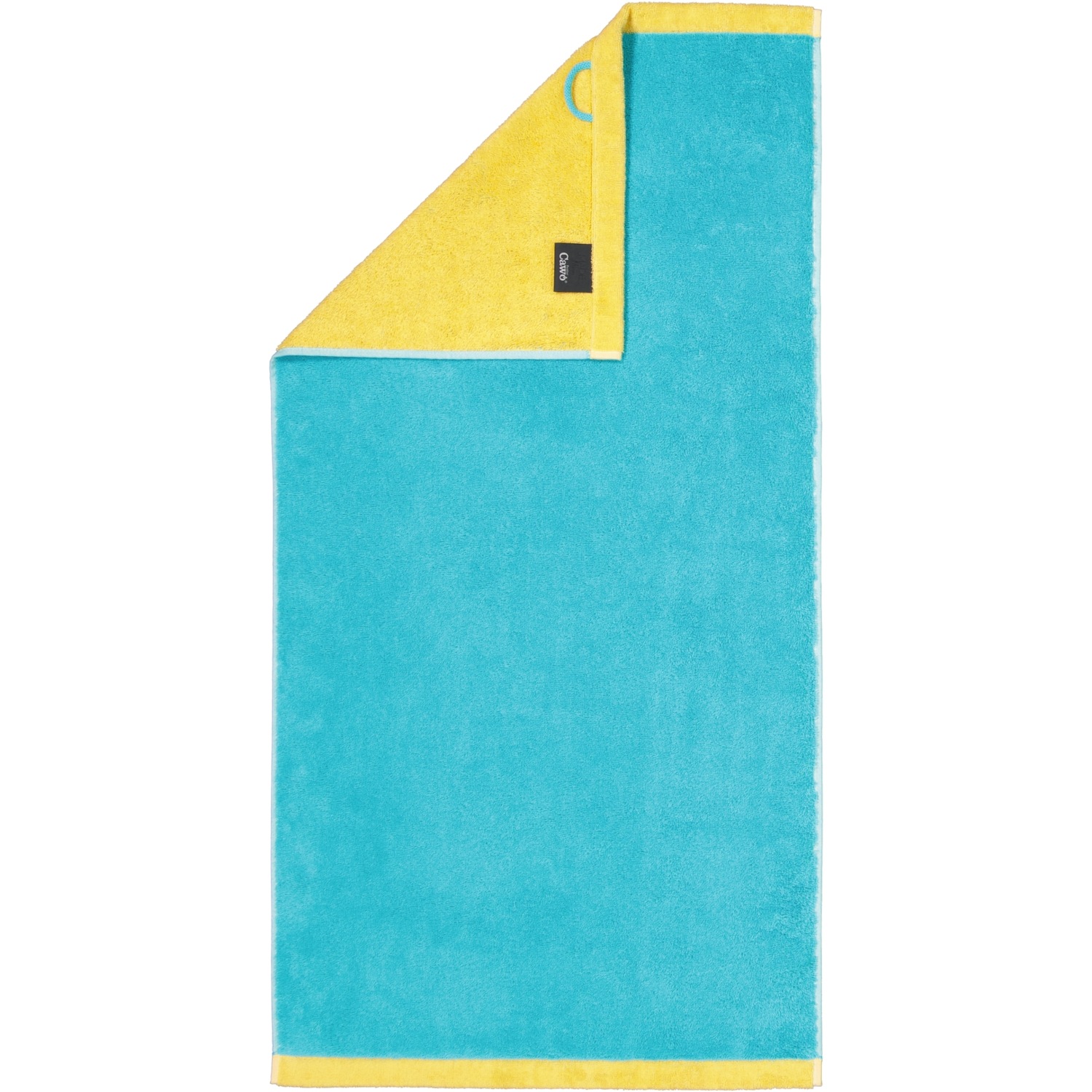 Handtuch 50x100 cm