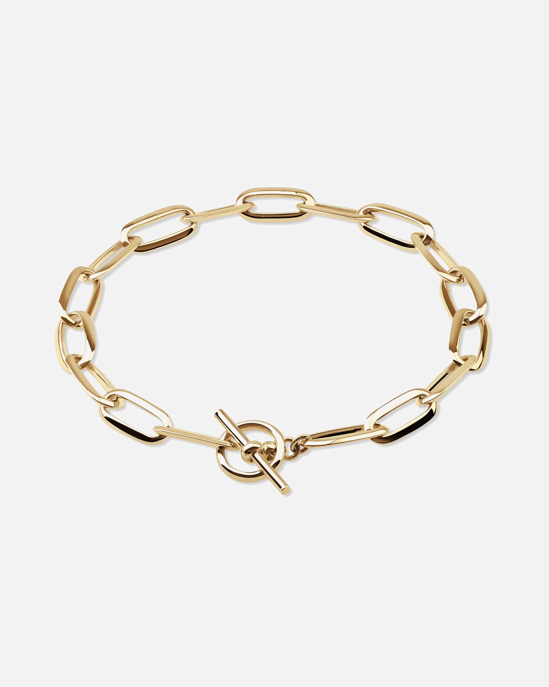 Armband für Weiblich CHRIST Armband 585er Gelbgold 1 Stück
