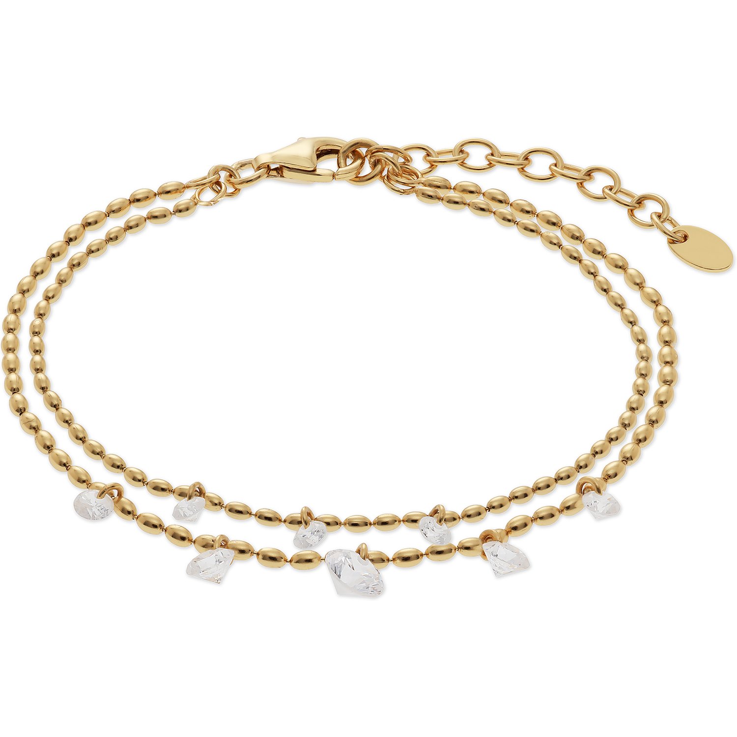 gelbgold