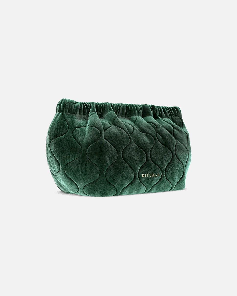 Körperpflegeset für Unisex Rituals The Ritual of Jing Large Gift Set 2025 1 Stück