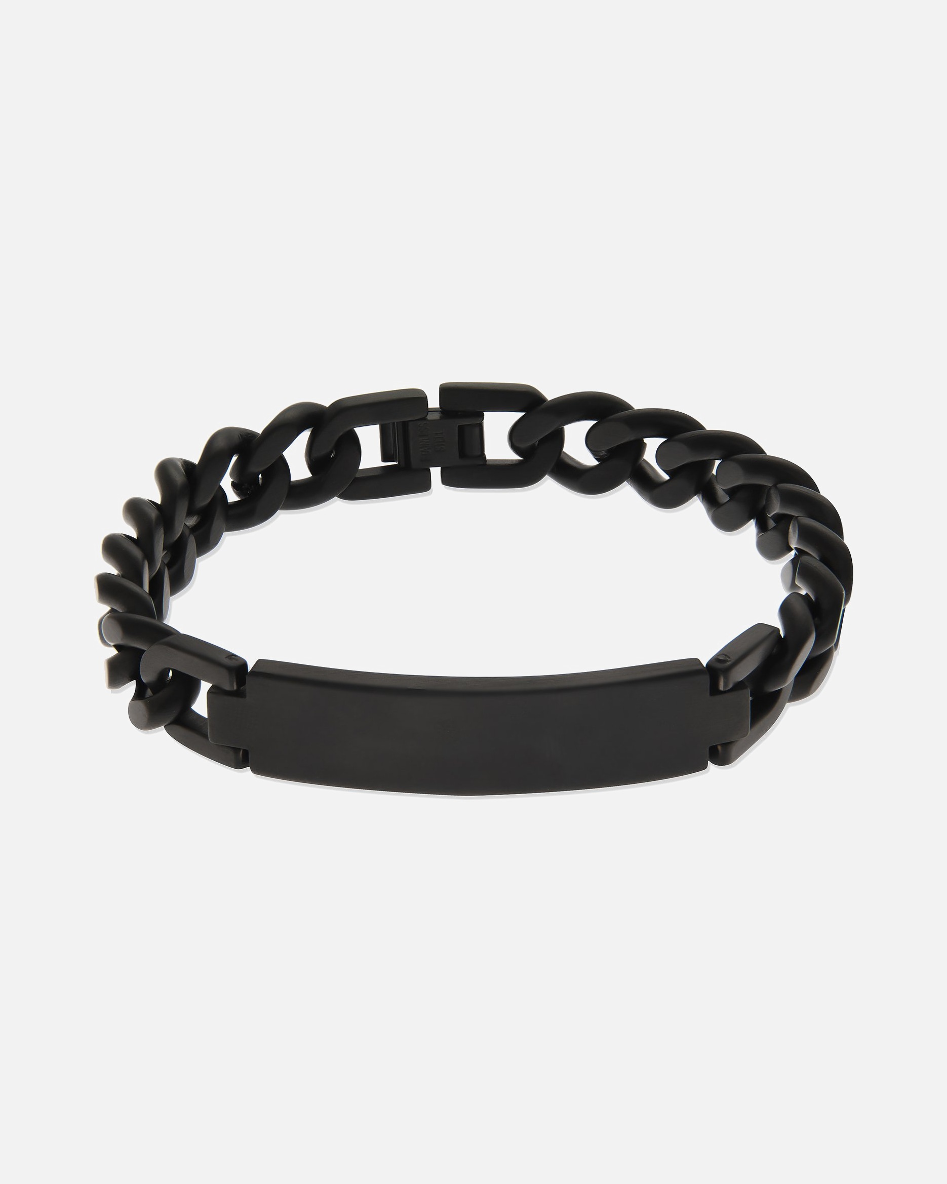 Armband für Männlich FAVS Armband Edelstahl 1 Stück