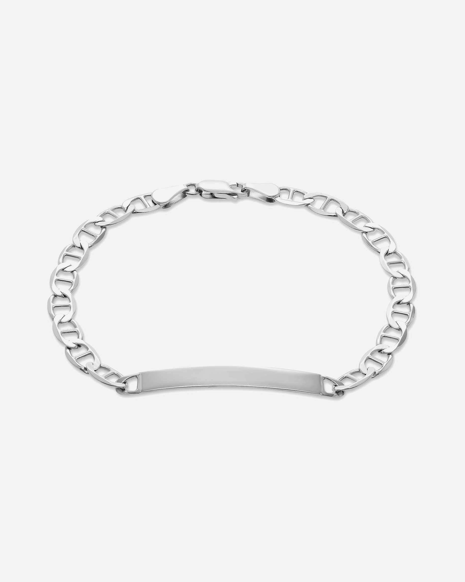 Armband für Männlich CHRIST Armband 925er Silber, recycelt 1 Stück