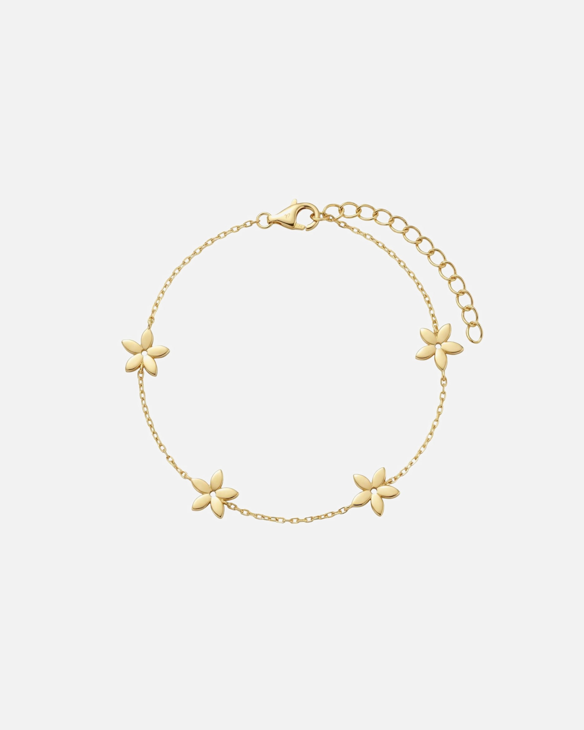 Armband für Weiblich amor Armband gold