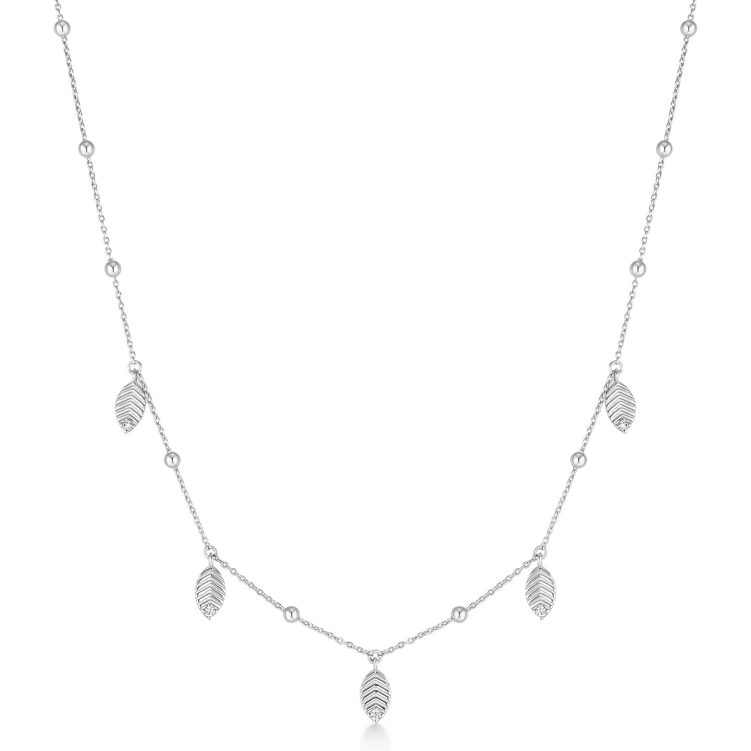 silber